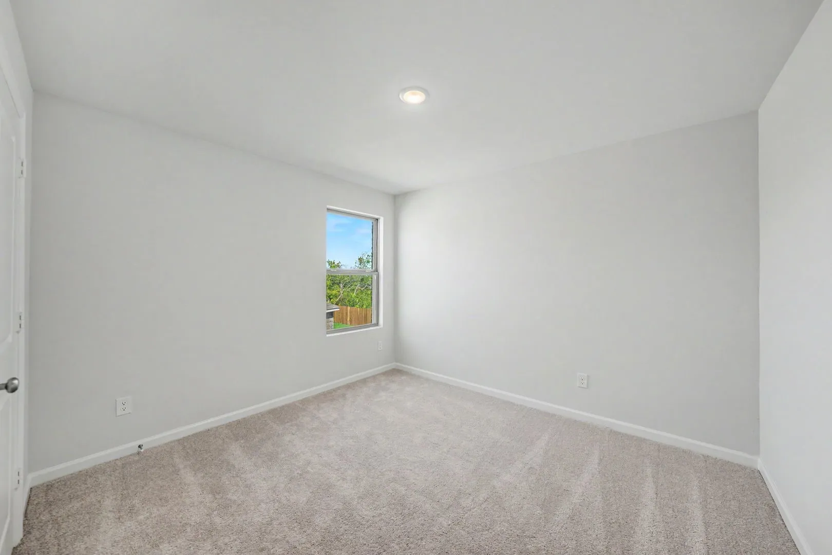 21-web-or-mls-DSC02098