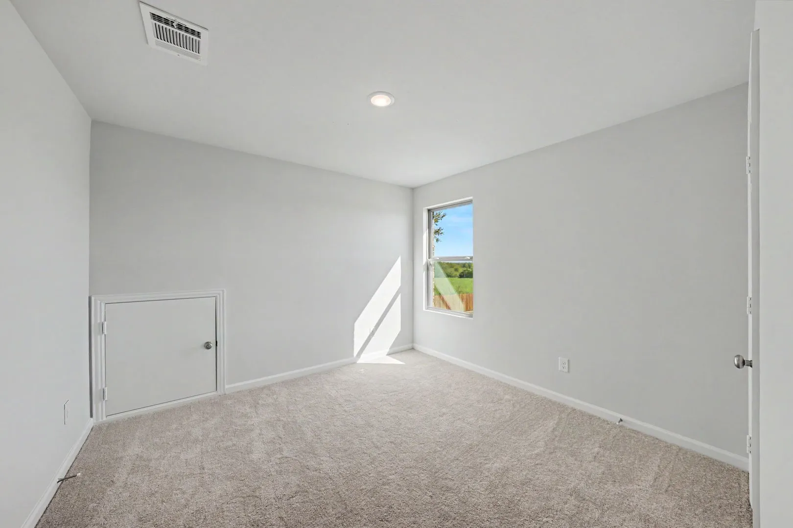 19-web-or-mls-DSC02083