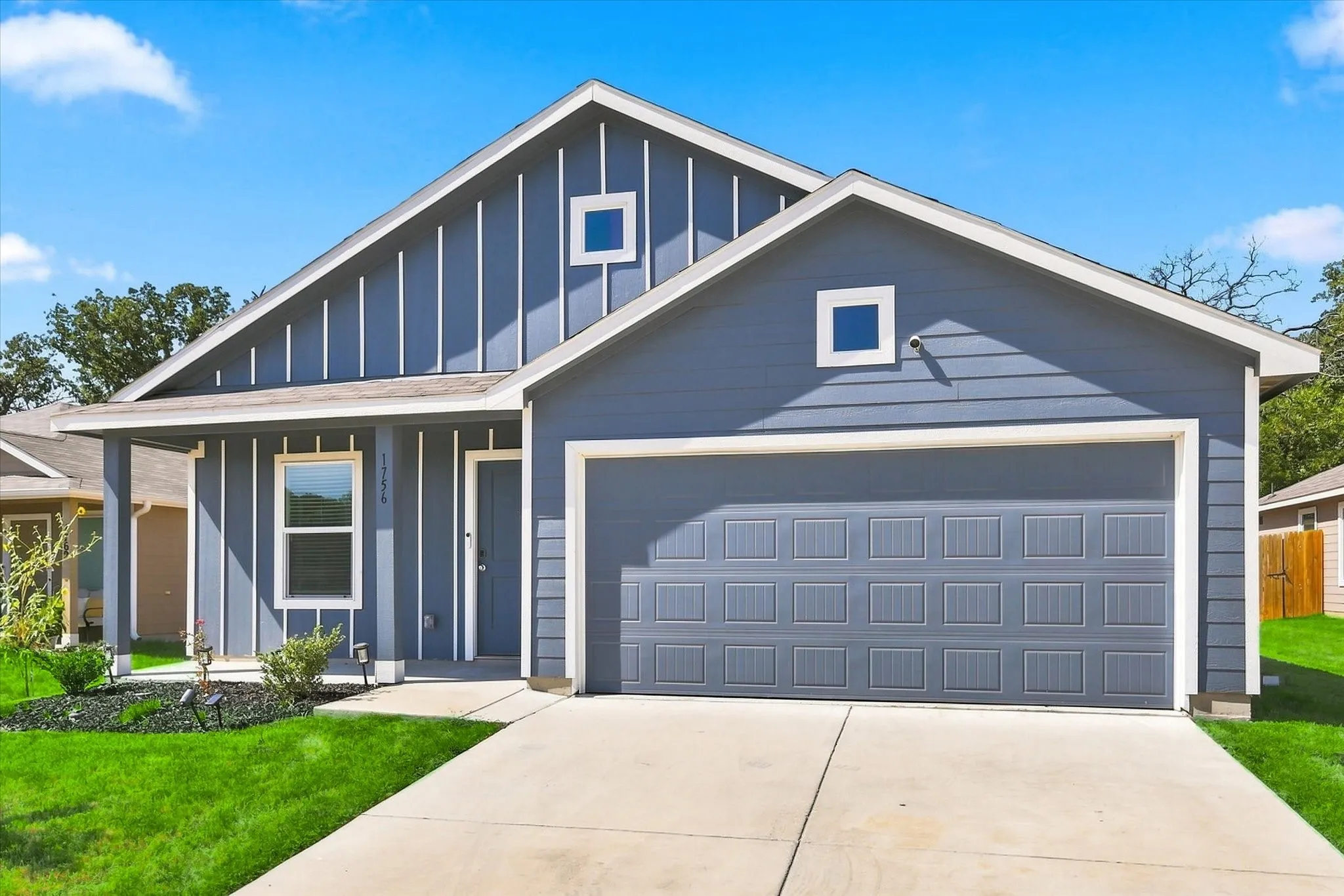 Single Family Residence For Rent in Dallas County , 1756 Copehart Lane, Dallas, Texas 75253, 3 Bedroom, 2 Bathroom, 2 Garage spaces, 1,480 Sqft, built in 2024, mls#21361734, Real Estate Agent in Dallas, Homes For Rent in Dallas county, Homes For Rent in Dallas, Realtor in Dallas Texas, Real Estate Brokerage Independent Realty Texas, Luminita Cordes Realtor