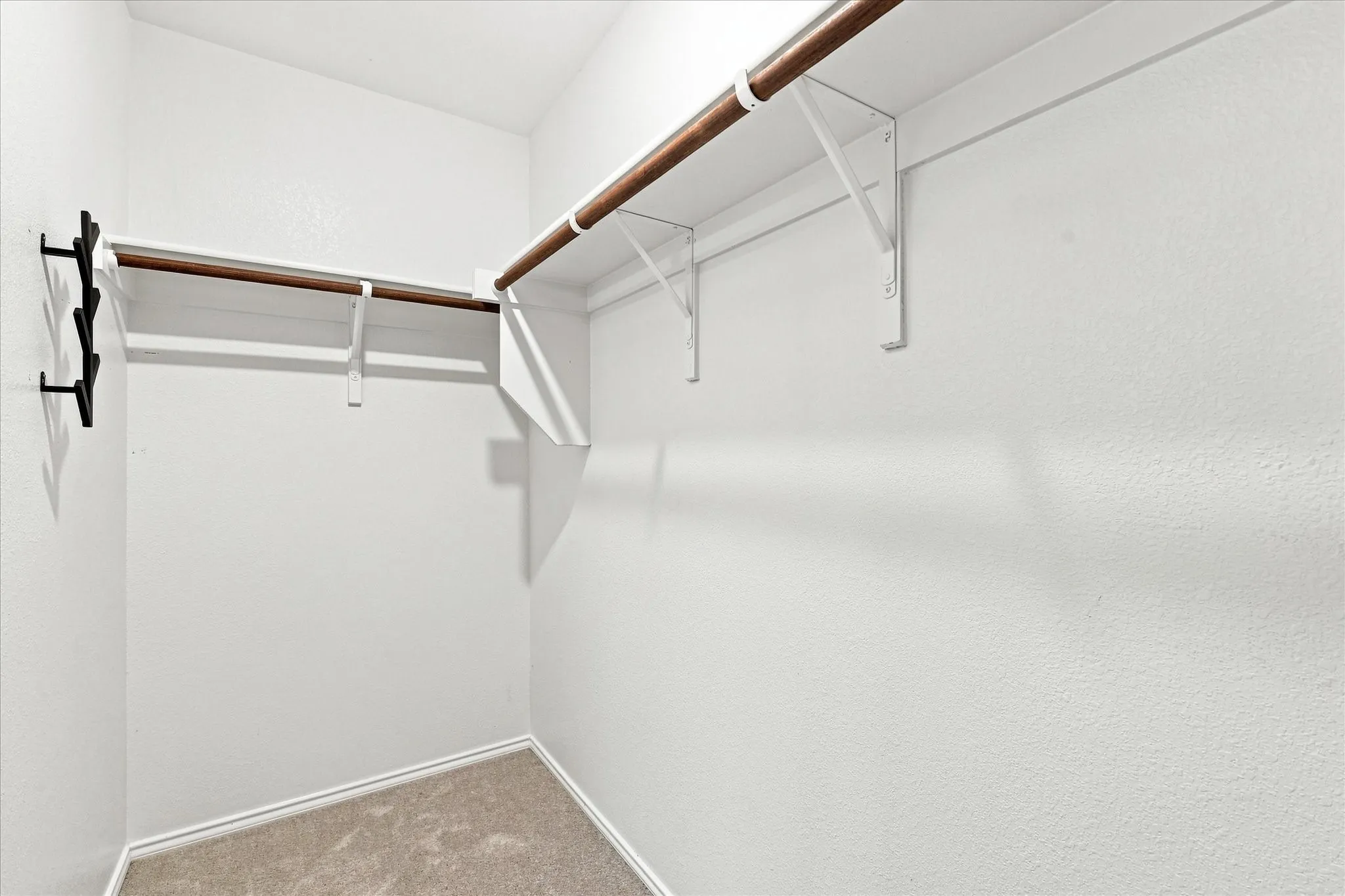 Single Family Residence For Rent in Dallas County , 1756 Copehart Lane, Dallas, Texas 75253, 3 Bedroom, 2 Bathroom, 2 Garage spaces, 1,480 Sqft, built in 2024, mls#21361734, Real Estate Agent in Dallas, Homes For Rent in Dallas county, Homes For Rent in Dallas, Realtor in Dallas Texas, Real Estate Brokerage Independent Realty Texas, Luminita Cordes Realtor
