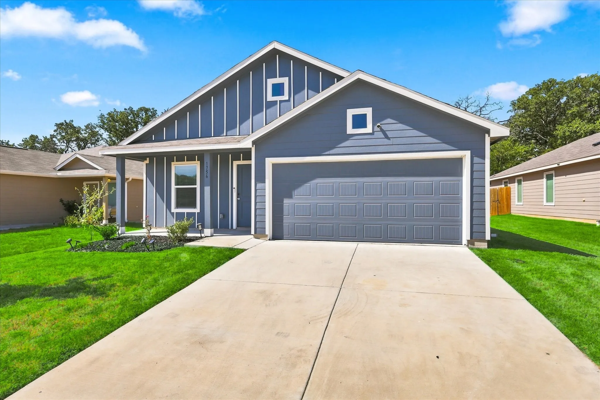 Single Family Residence For Rent in Dallas County , 1756 Copehart Lane, Dallas, Texas 75253, 3 Bedroom, 2 Bathroom, 2 Garage spaces, 1,480 Sqft, built in 2024, mls#21361734, Real Estate Agent in Dallas, Homes For Rent in Dallas county, Homes For Rent in Dallas, Realtor in Dallas Texas, Real Estate Brokerage Independent Realty Texas, Luminita Cordes Realtor