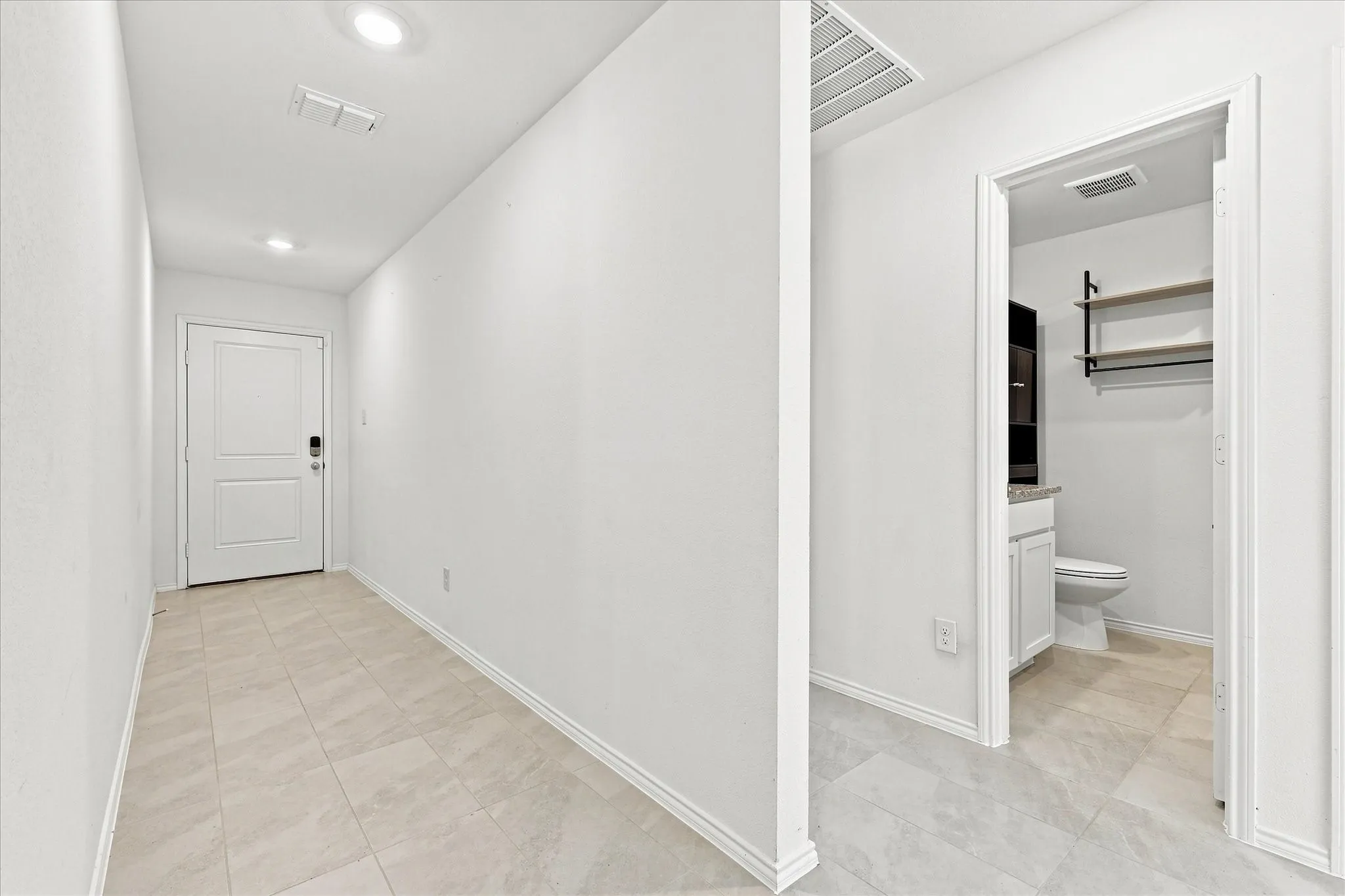 Single Family Residence For Rent in Dallas County , 1756 Copehart Lane, Dallas, Texas 75253, 3 Bedroom, 2 Bathroom, 2 Garage spaces, 1,480 Sqft, built in 2024, mls#21361734, Real Estate Agent in Dallas, Homes For Rent in Dallas county, Homes For Rent in Dallas, Realtor in Dallas Texas, Real Estate Brokerage Independent Realty Texas, Luminita Cordes Realtor