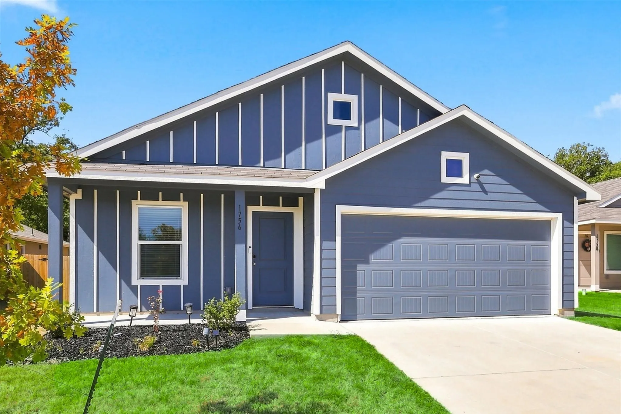 Single Family Residence For Rent in Dallas County , 1756 Copehart Lane, Dallas, Texas 75253, 3 Bedroom, 2 Bathroom, 2 Garage spaces, 1,480 Sqft, built in 2024, mls#21361734, Real Estate Agent in Dallas, Homes For Rent in Dallas county, Homes For Rent in Dallas, Realtor in Dallas Texas, Real Estate Brokerage Independent Realty Texas, Luminita Cordes Realtor