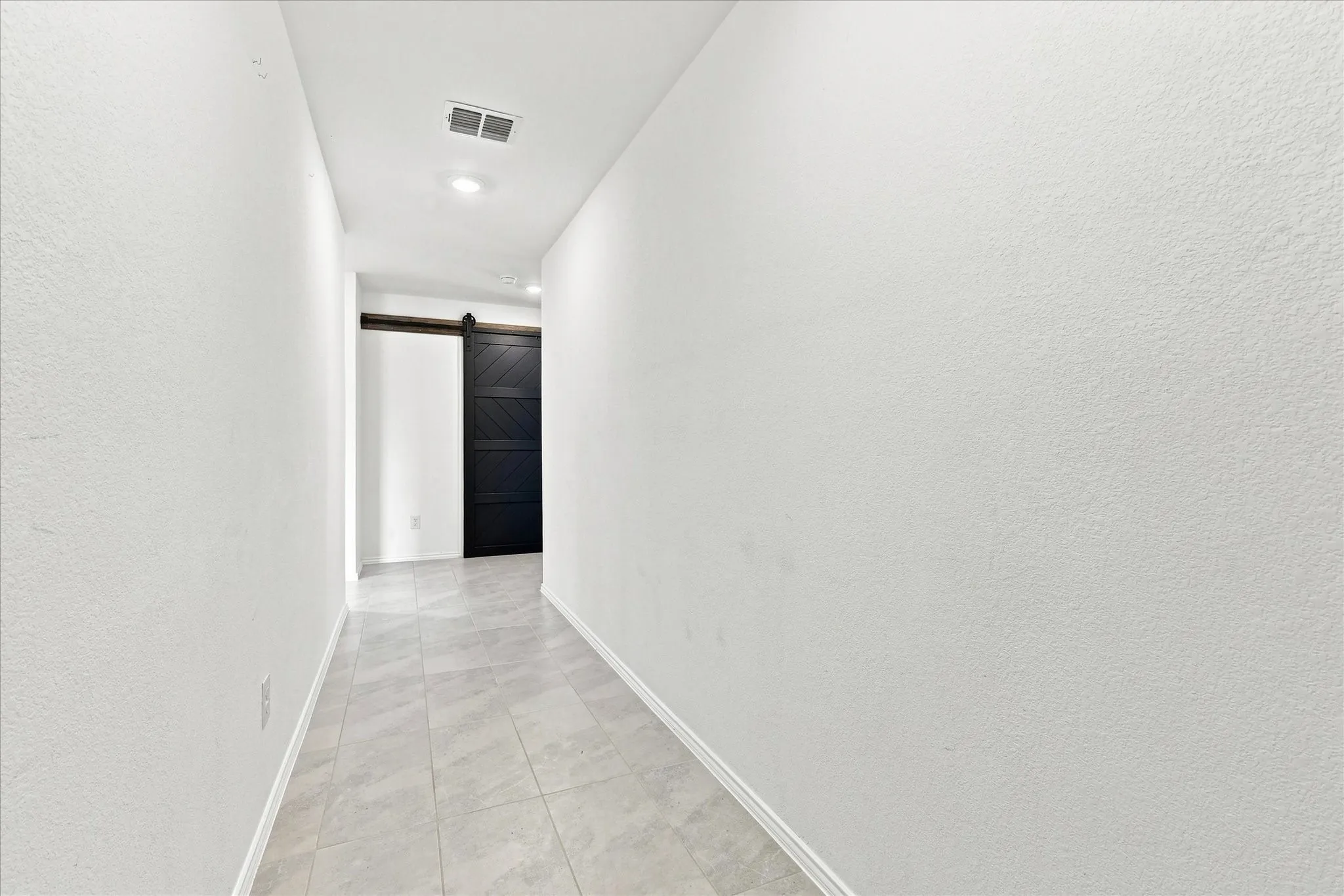 Single Family Residence For Rent in Dallas County , 1756 Copehart Lane, Dallas, Texas 75253, 3 Bedroom, 2 Bathroom, 2 Garage spaces, 1,480 Sqft, built in 2024, mls#21361734, Real Estate Agent in Dallas, Homes For Rent in Dallas county, Homes For Rent in Dallas, Realtor in Dallas Texas, Real Estate Brokerage Independent Realty Texas, Luminita Cordes Realtor