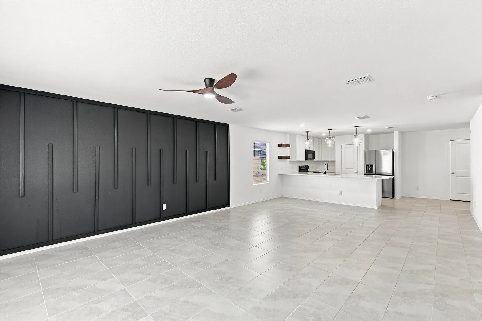 Single Family Residence For Rent in Dallas County , 1756 Copehart Lane, Dallas, Texas 75253, 3 Bedroom, 2 Bathroom, 2 Garage spaces, 1,480 Sqft, built in 2024, mls#21361734, Real Estate Agent in Dallas, Homes For Rent in Dallas county, Homes For Rent in Dallas, Realtor in Dallas Texas, Real Estate Brokerage Independent Realty Texas, Luminita Cordes Realtor