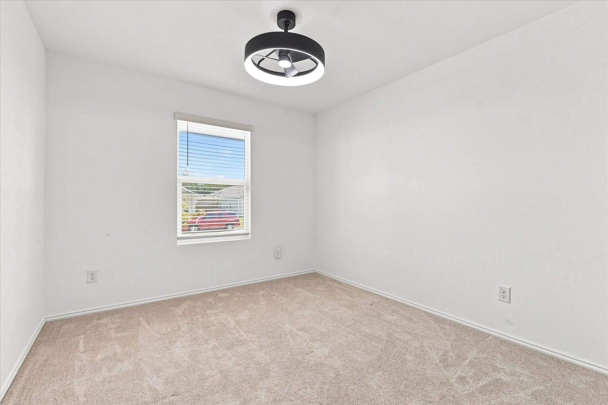 Single Family Residence For Rent in Dallas County , 1756 Copehart Lane, Dallas, Texas 75253, 3 Bedroom, 2 Bathroom, 2 Garage spaces, 1,480 Sqft, built in 2024, mls#21361734, Real Estate Agent in Dallas, Homes For Rent in Dallas county, Homes For Rent in Dallas, Realtor in Dallas Texas, Real Estate Brokerage Independent Realty Texas, Luminita Cordes Realtor