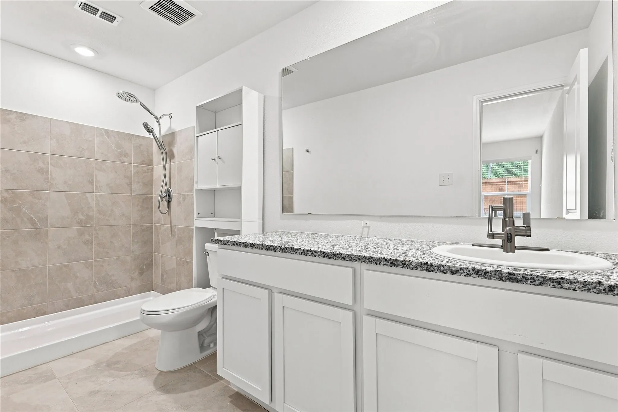 Single Family Residence For Rent in Dallas County , 1756 Copehart Lane, Dallas, Texas 75253, 3 Bedroom, 2 Bathroom, 2 Garage spaces, 1,480 Sqft, built in 2024, mls#21361734, Real Estate Agent in Dallas, Homes For Rent in Dallas county, Homes For Rent in Dallas, Realtor in Dallas Texas, Real Estate Brokerage Independent Realty Texas, Luminita Cordes Realtor