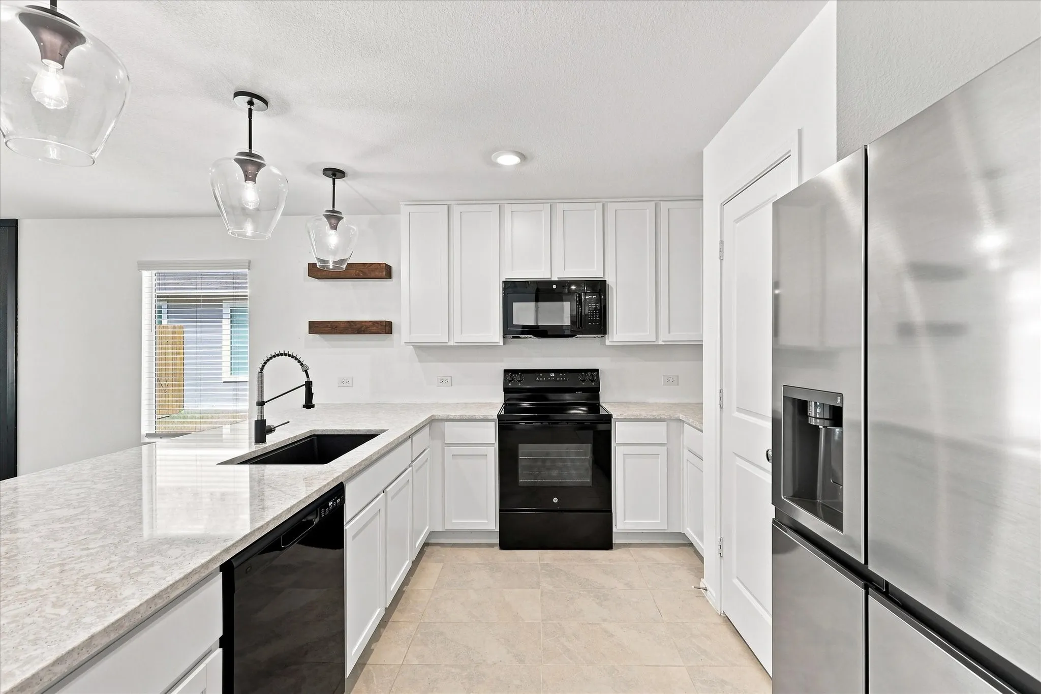 Single Family Residence For Rent in Dallas County , 1756 Copehart Lane, Dallas, Texas 75253, 3 Bedroom, 2 Bathroom, 2 Garage spaces, 1,480 Sqft, built in 2024, mls#21361734, Real Estate Agent in Dallas, Homes For Rent in Dallas county, Homes For Rent in Dallas, Realtor in Dallas Texas, Real Estate Brokerage Independent Realty Texas, Luminita Cordes Realtor