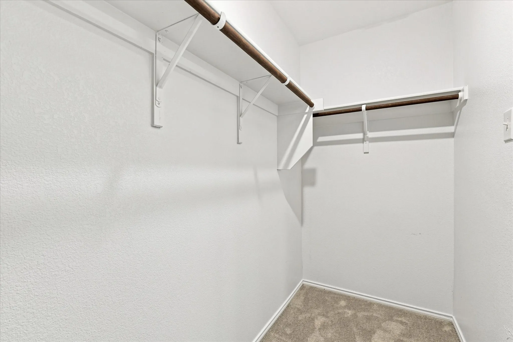 Single Family Residence For Rent in Dallas County , 1756 Copehart Lane, Dallas, Texas 75253, 3 Bedroom, 2 Bathroom, 2 Garage spaces, 1,480 Sqft, built in 2024, mls#21361734, Real Estate Agent in Dallas, Homes For Rent in Dallas county, Homes For Rent in Dallas, Realtor in Dallas Texas, Real Estate Brokerage Independent Realty Texas, Luminita Cordes Realtor