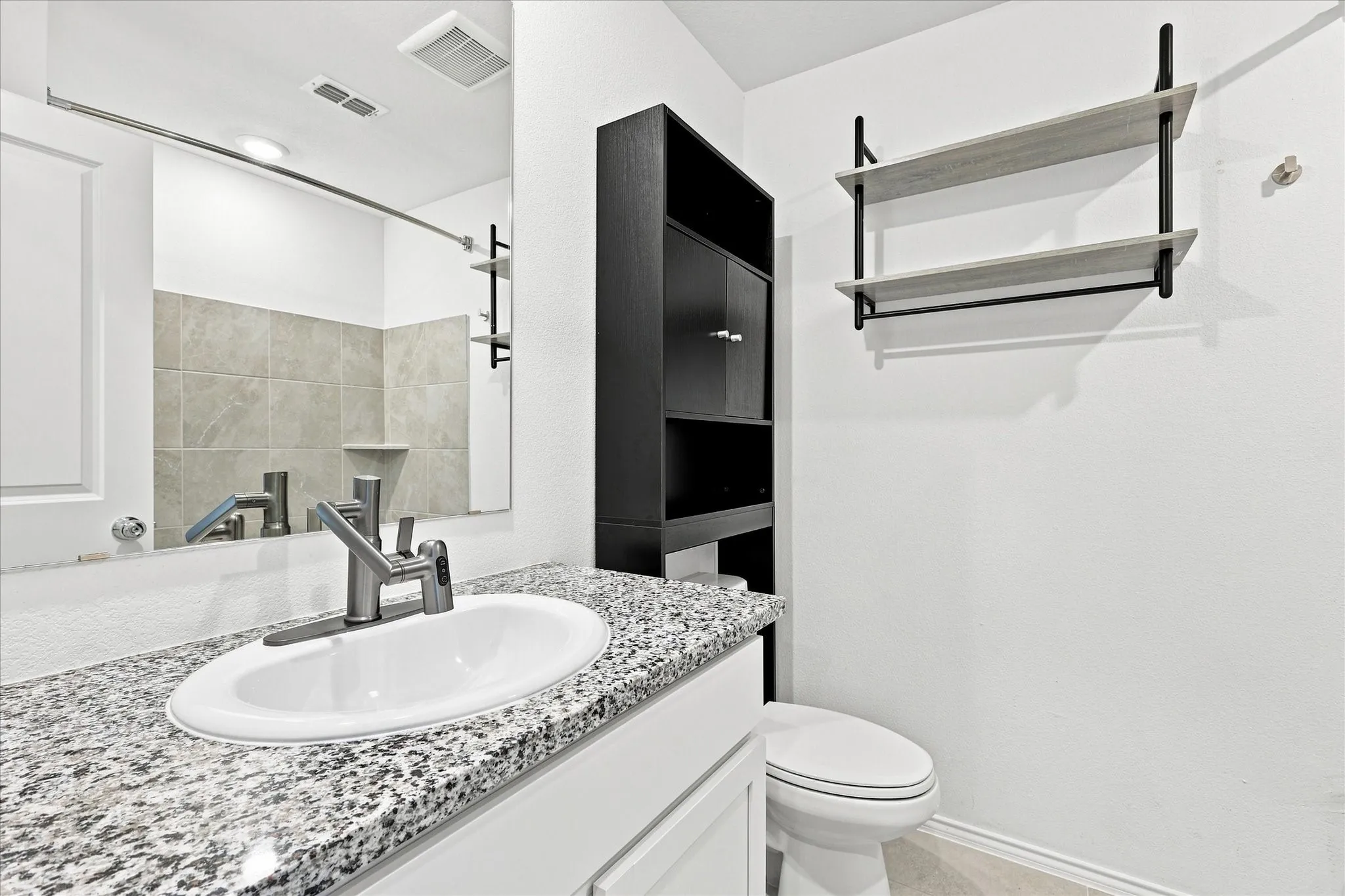 Single Family Residence For Rent in Dallas County , 1756 Copehart Lane, Dallas, Texas 75253, 3 Bedroom, 2 Bathroom, 2 Garage spaces, 1,480 Sqft, built in 2024, mls#21361734, Real Estate Agent in Dallas, Homes For Rent in Dallas county, Homes For Rent in Dallas, Realtor in Dallas Texas, Real Estate Brokerage Independent Realty Texas, Luminita Cordes Realtor