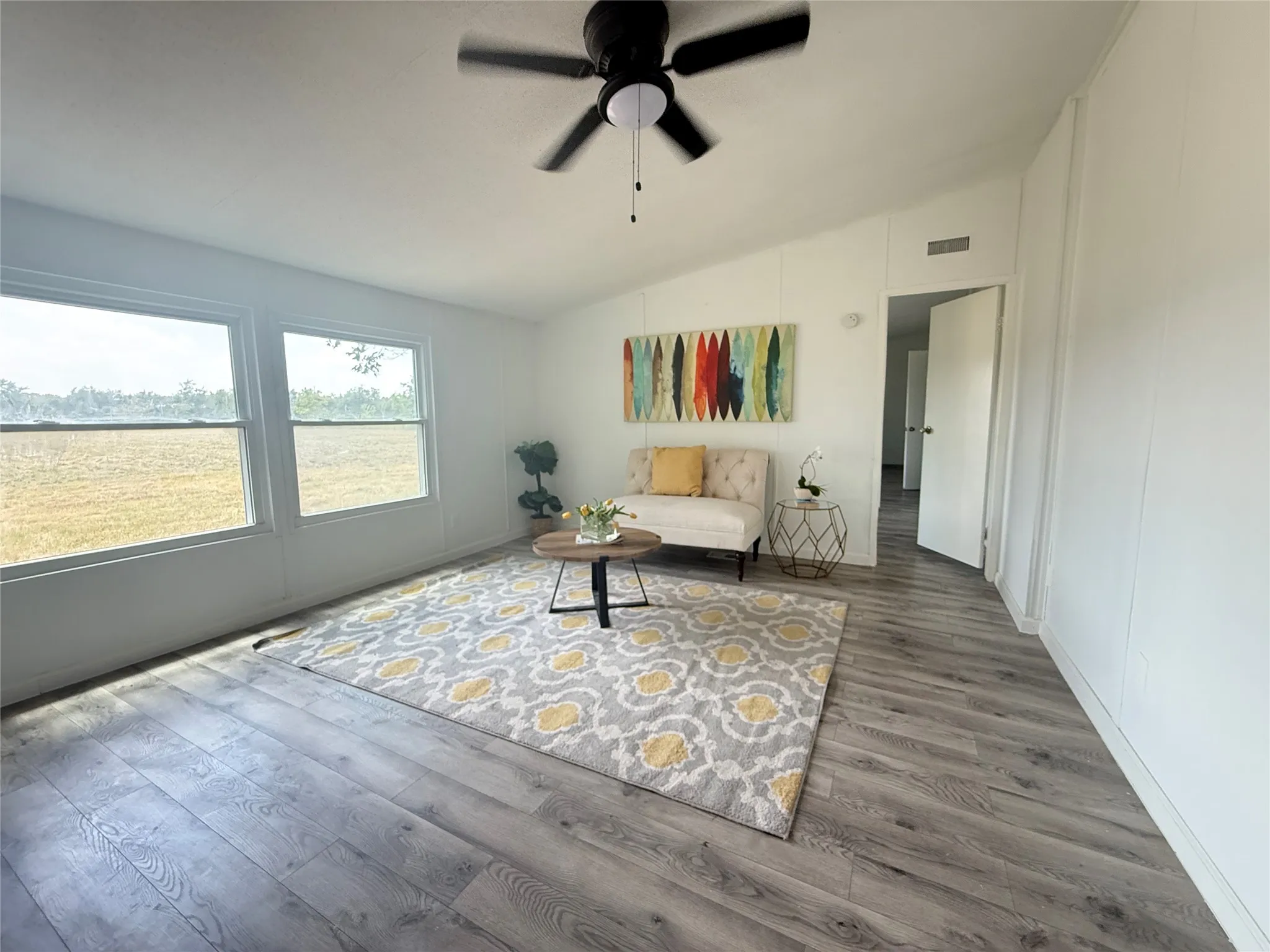 Manufactured Home For Sale in Hunt County , 3575 Fm 2101, Greenville, Texas 75402, 4 Bedroom, 2 Bathroom, Garage spaces, 2,128 Sqft, built in 1999, mls#21364525, Real Estate Agent in Greenville, Homes For Sale in Hunt county, Homes For Sale in Greenville, Realtor in Greenville Texas, Real Estate Brokerage Independent Realty Texas, Luminita Cordes Realtor