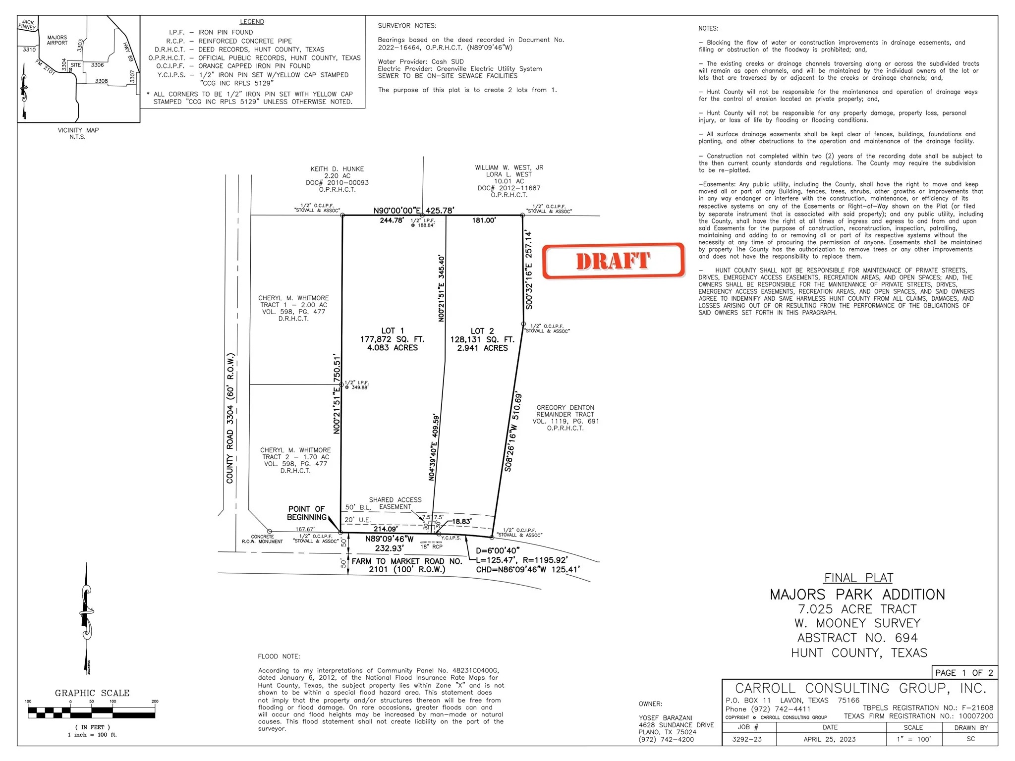 Manufactured Home For Sale in Hunt County , 3575 Fm 2101, Greenville, Texas 75402, 4 Bedroom, 2 Bathroom, Garage spaces, 2,128 Sqft, built in 1999, mls#21364525, Real Estate Agent in Greenville, Homes For Sale in Hunt county, Homes For Sale in Greenville, Realtor in Greenville Texas, Real Estate Brokerage Independent Realty Texas, Luminita Cordes Realtor