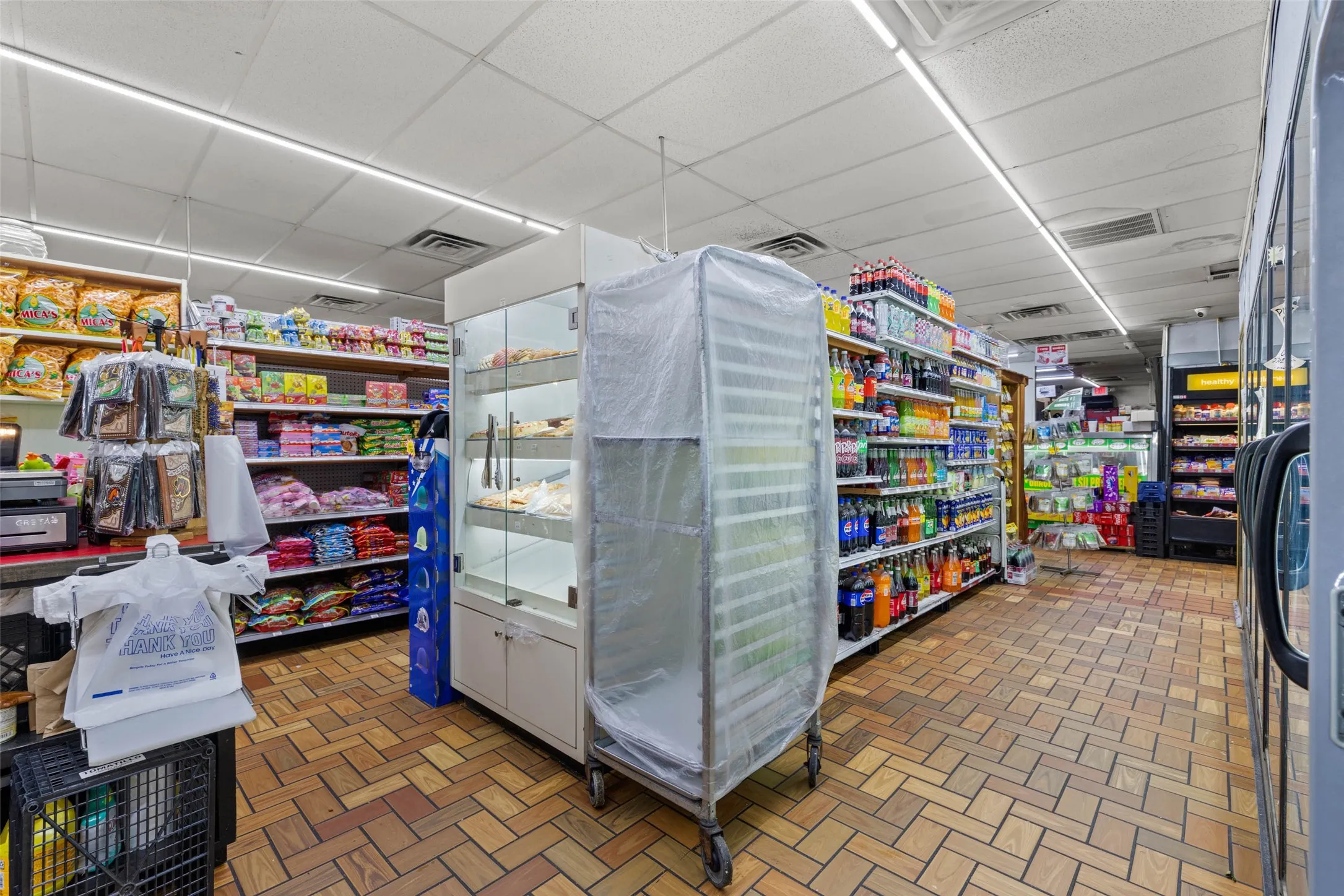 Retail For Sale in Tarrant County , 1833 Fm 730 N, Reno, Texas 76020, 0, 0, Garage spaces, 0 Sqft, built in 1983, Price $1,300,000, mls#21364554, Real Estate Agent in Reno, Homes For Sale in Tarrant county, Homes For Sale in Reno, Realtor in Reno Texas, Real Estate Brokerage Independent Realty Texas, Luminita Cordes Realtor