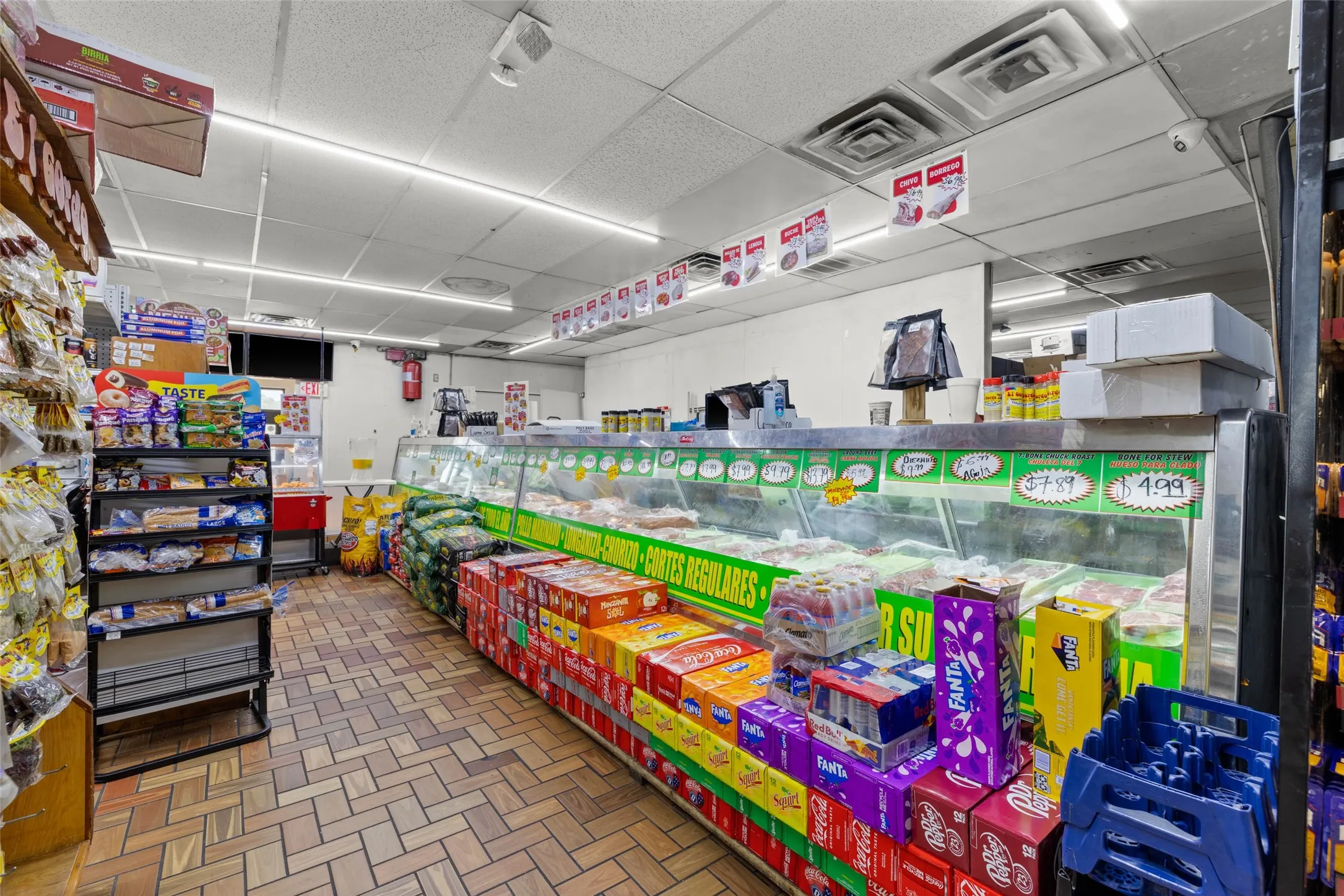 Retail For Sale in Tarrant County , 1833 Fm 730 N, Reno, Texas 76020, 0, 0, Garage spaces, 0 Sqft, built in 1983, Price $1,300,000, mls#21364554, Real Estate Agent in Reno, Homes For Sale in Tarrant county, Homes For Sale in Reno, Realtor in Reno Texas, Real Estate Brokerage Independent Realty Texas, Luminita Cordes Realtor