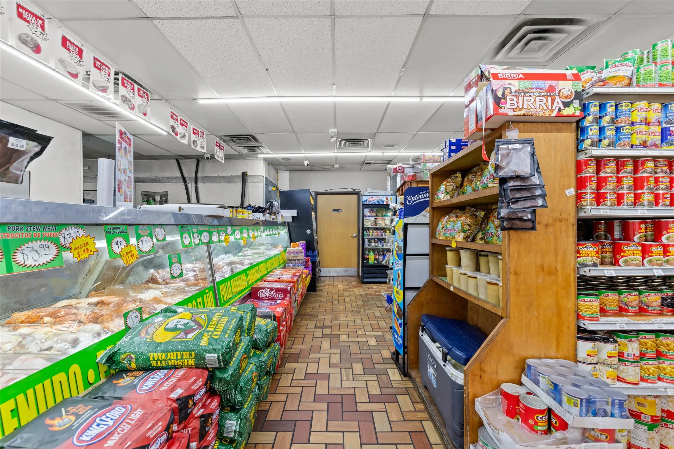 Retail For Sale in Tarrant County , 1833 Fm 730 N, Reno, Texas 76020, 0, 0, Garage spaces, 0 Sqft, built in 1983, Price $1,300,000, mls#21364554, Real Estate Agent in Reno, Homes For Sale in Tarrant county, Homes For Sale in Reno, Realtor in Reno Texas, Real Estate Brokerage Independent Realty Texas, Luminita Cordes Realtor