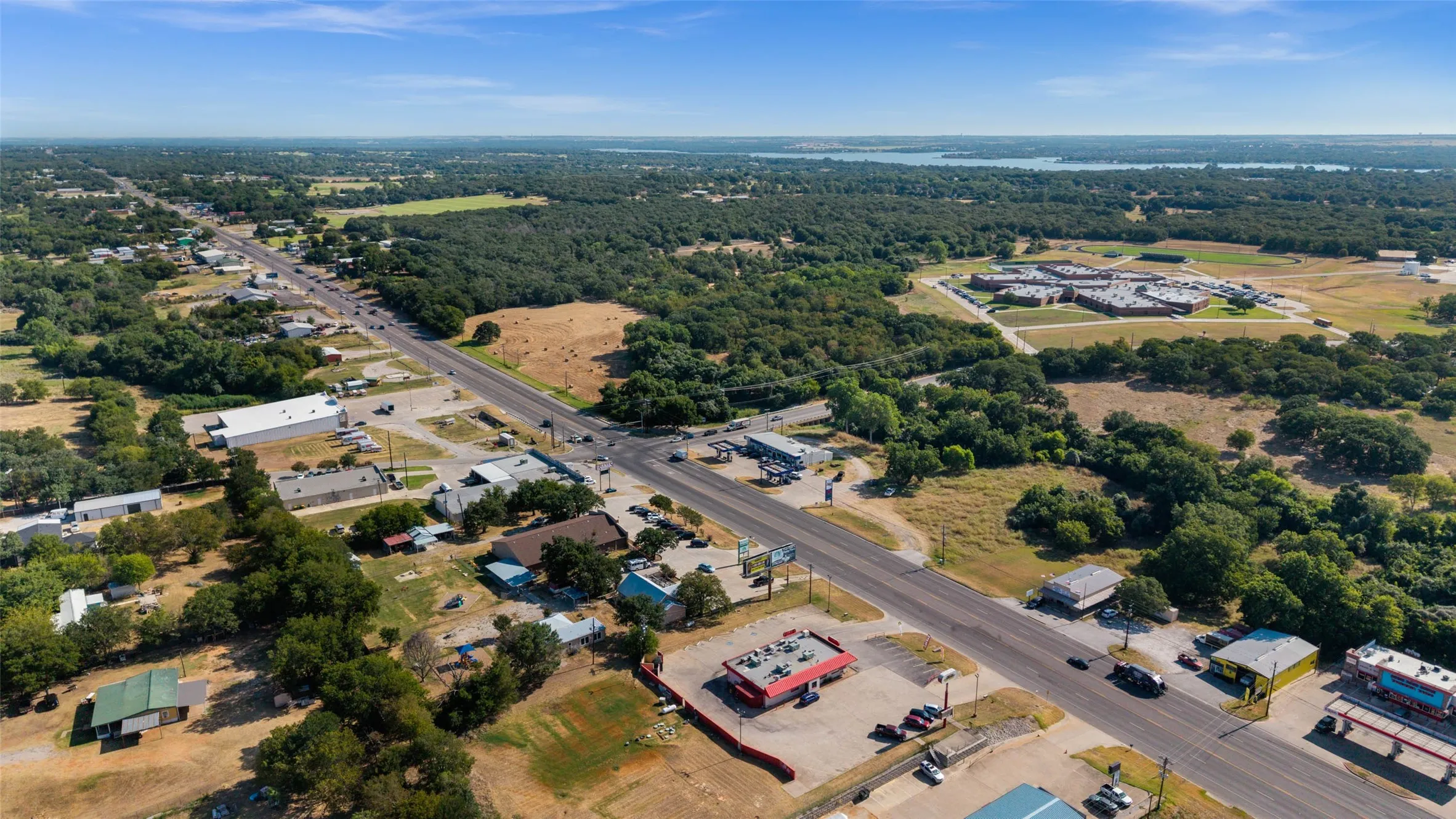 Retail For Sale in Tarrant County , 1833 Fm 730 N, Reno, Texas 76020, 0, 0, Garage spaces, 0 Sqft, built in 1983, Price $1,300,000, mls#21364554, Real Estate Agent in Reno, Homes For Sale in Tarrant county, Homes For Sale in Reno, Realtor in Reno Texas, Real Estate Brokerage Independent Realty Texas, Luminita Cordes Realtor