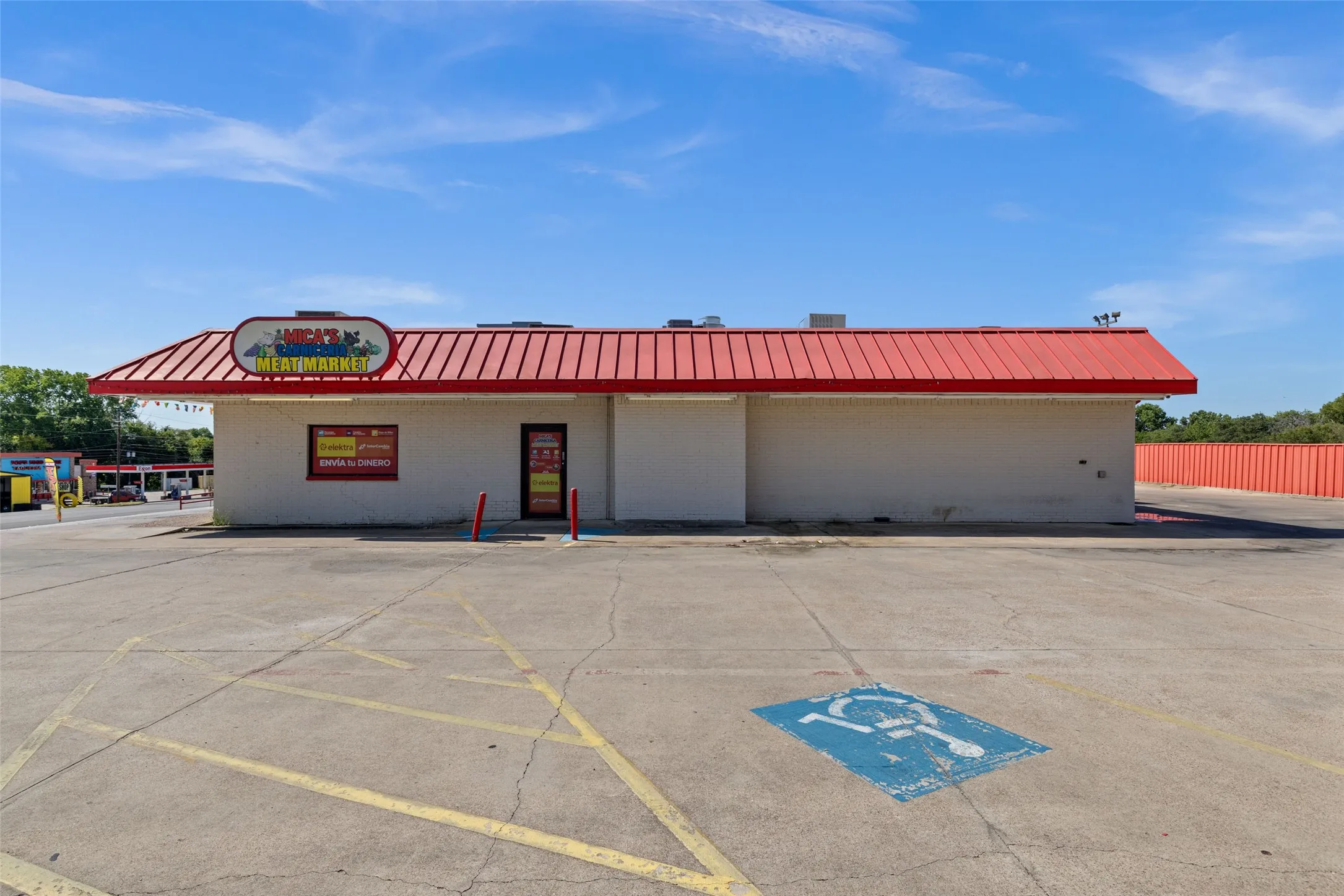 Retail For Sale in Tarrant County , 1833 Fm 730 N, Reno, Texas 76020, 0, 0, Garage spaces, 0 Sqft, built in 1983, Price $1,300,000, mls#21364554, Real Estate Agent in Reno, Homes For Sale in Tarrant county, Homes For Sale in Reno, Realtor in Reno Texas, Real Estate Brokerage Independent Realty Texas, Luminita Cordes Realtor