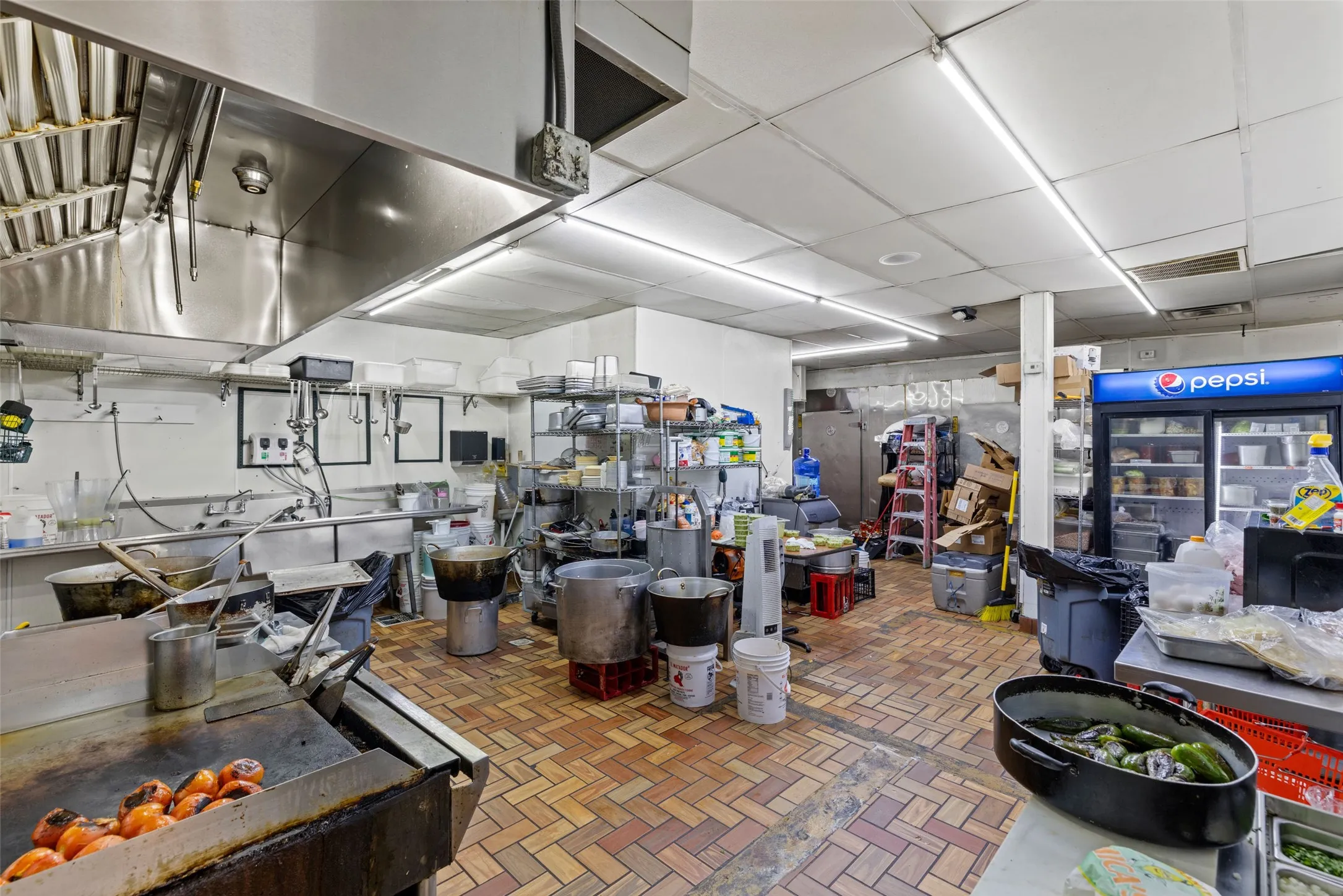 Retail For Sale in Tarrant County , 1833 Fm 730 N, Reno, Texas 76020, 0, 0, Garage spaces, 0 Sqft, built in 1983, Price $1,300,000, mls#21364554, Real Estate Agent in Reno, Homes For Sale in Tarrant county, Homes For Sale in Reno, Realtor in Reno Texas, Real Estate Brokerage Independent Realty Texas, Luminita Cordes Realtor