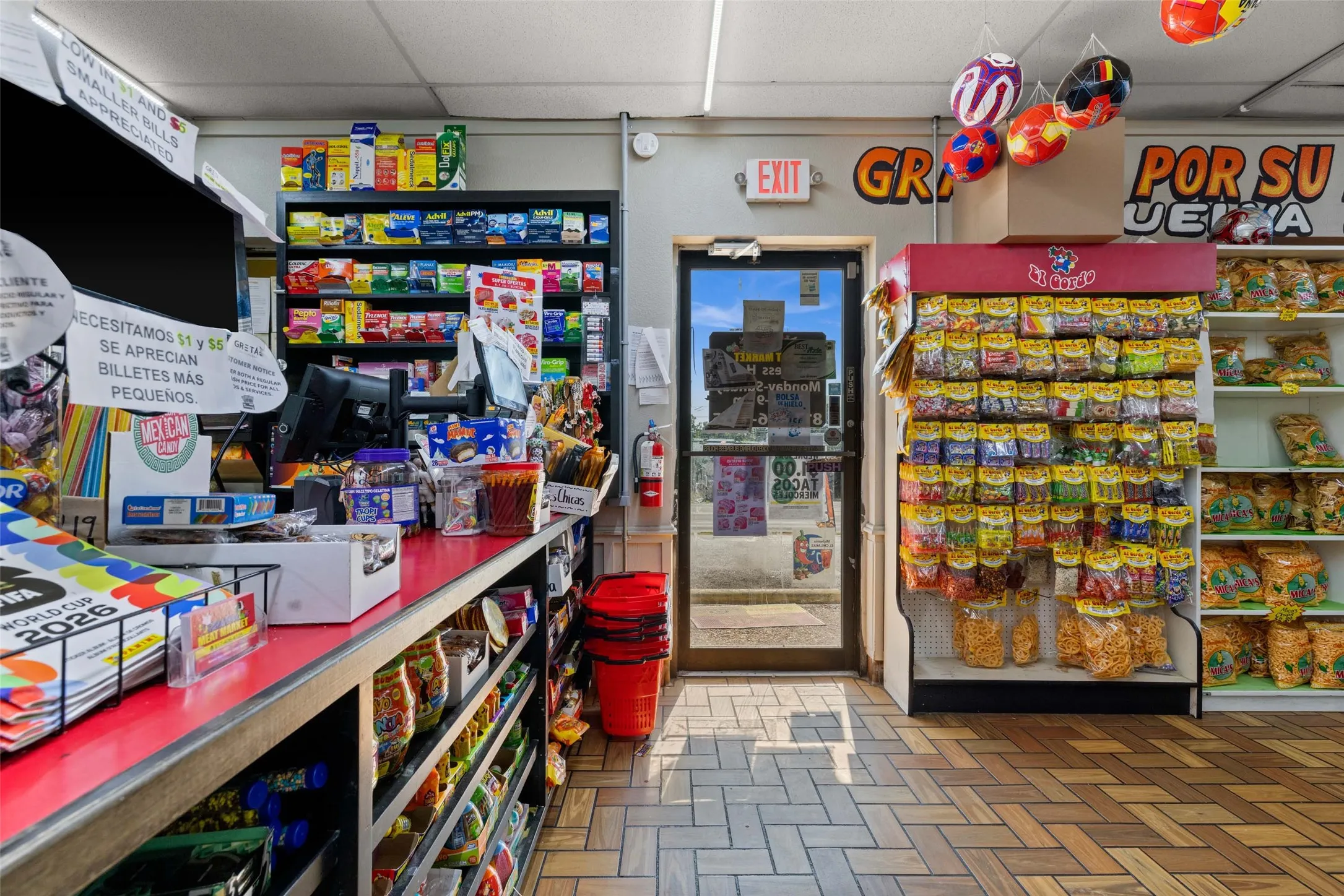 Retail For Sale in Tarrant County , 1833 Fm 730 N, Reno, Texas 76020, 0, 0, Garage spaces, 0 Sqft, built in 1983, Price $1,300,000, mls#21364554, Real Estate Agent in Reno, Homes For Sale in Tarrant county, Homes For Sale in Reno, Realtor in Reno Texas, Real Estate Brokerage Independent Realty Texas, Luminita Cordes Realtor