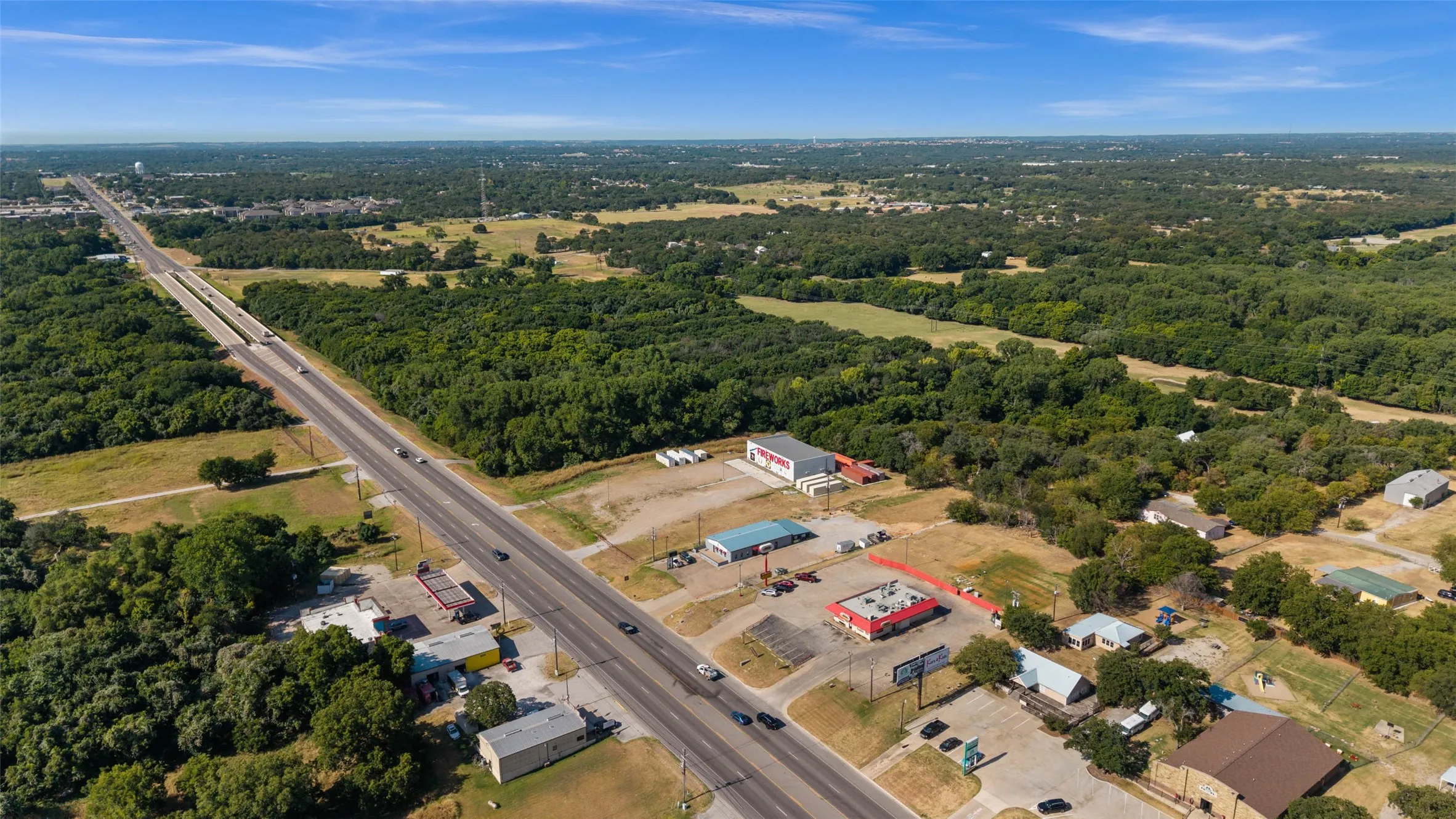 Retail For Sale in Tarrant County , 1833 Fm 730 N, Reno, Texas 76020, 0, 0, Garage spaces, 0 Sqft, built in 1983, Price $1,300,000, mls#21364554, Real Estate Agent in Reno, Homes For Sale in Tarrant county, Homes For Sale in Reno, Realtor in Reno Texas, Real Estate Brokerage Independent Realty Texas, Luminita Cordes Realtor
