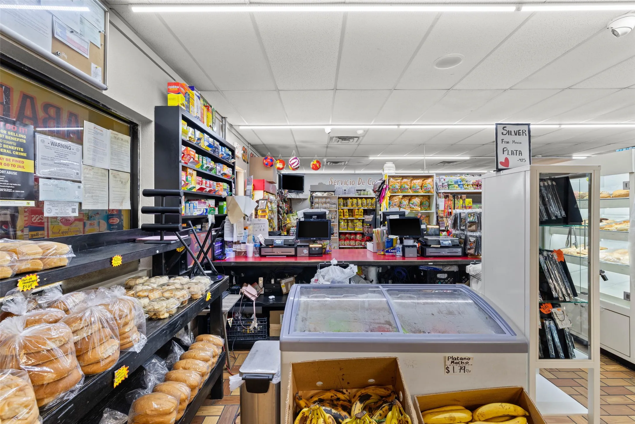 Retail For Sale in Tarrant County , 1833 Fm 730 N, Reno, Texas 76020, 0, 0, Garage spaces, 0 Sqft, built in 1983, Price $1,300,000, mls#21364554, Real Estate Agent in Reno, Homes For Sale in Tarrant county, Homes For Sale in Reno, Realtor in Reno Texas, Real Estate Brokerage Independent Realty Texas, Luminita Cordes Realtor
