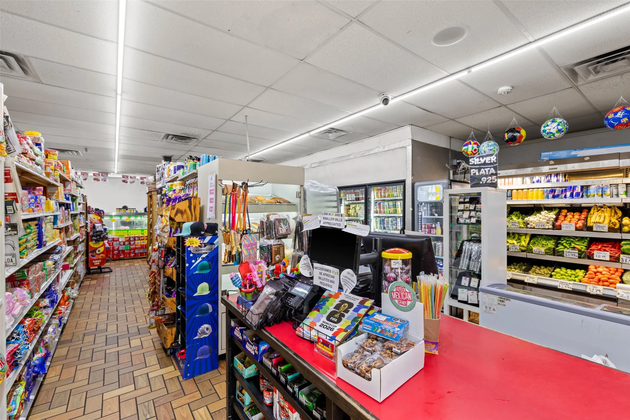 Retail For Sale in Tarrant County , 1833 Fm 730 N, Reno, Texas 76020, 0, 0, Garage spaces, 0 Sqft, built in 1983, Price $1,300,000, mls#21364554, Real Estate Agent in Reno, Homes For Sale in Tarrant county, Homes For Sale in Reno, Realtor in Reno Texas, Real Estate Brokerage Independent Realty Texas, Luminita Cordes Realtor