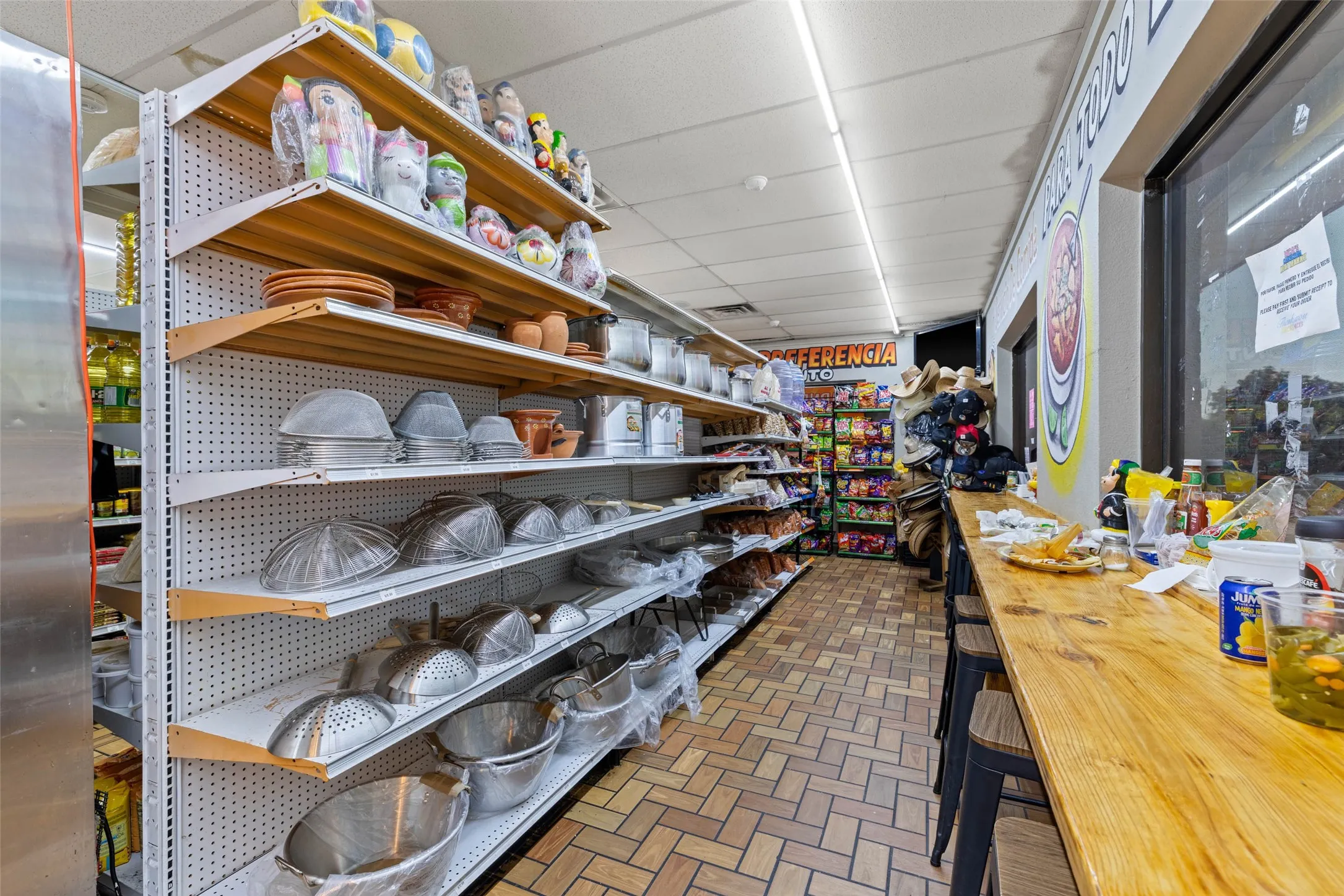 Retail For Sale in Tarrant County , 1833 Fm 730 N, Reno, Texas 76020, 0, 0, Garage spaces, 0 Sqft, built in 1983, Price $1,300,000, mls#21364554, Real Estate Agent in Reno, Homes For Sale in Tarrant county, Homes For Sale in Reno, Realtor in Reno Texas, Real Estate Brokerage Independent Realty Texas, Luminita Cordes Realtor