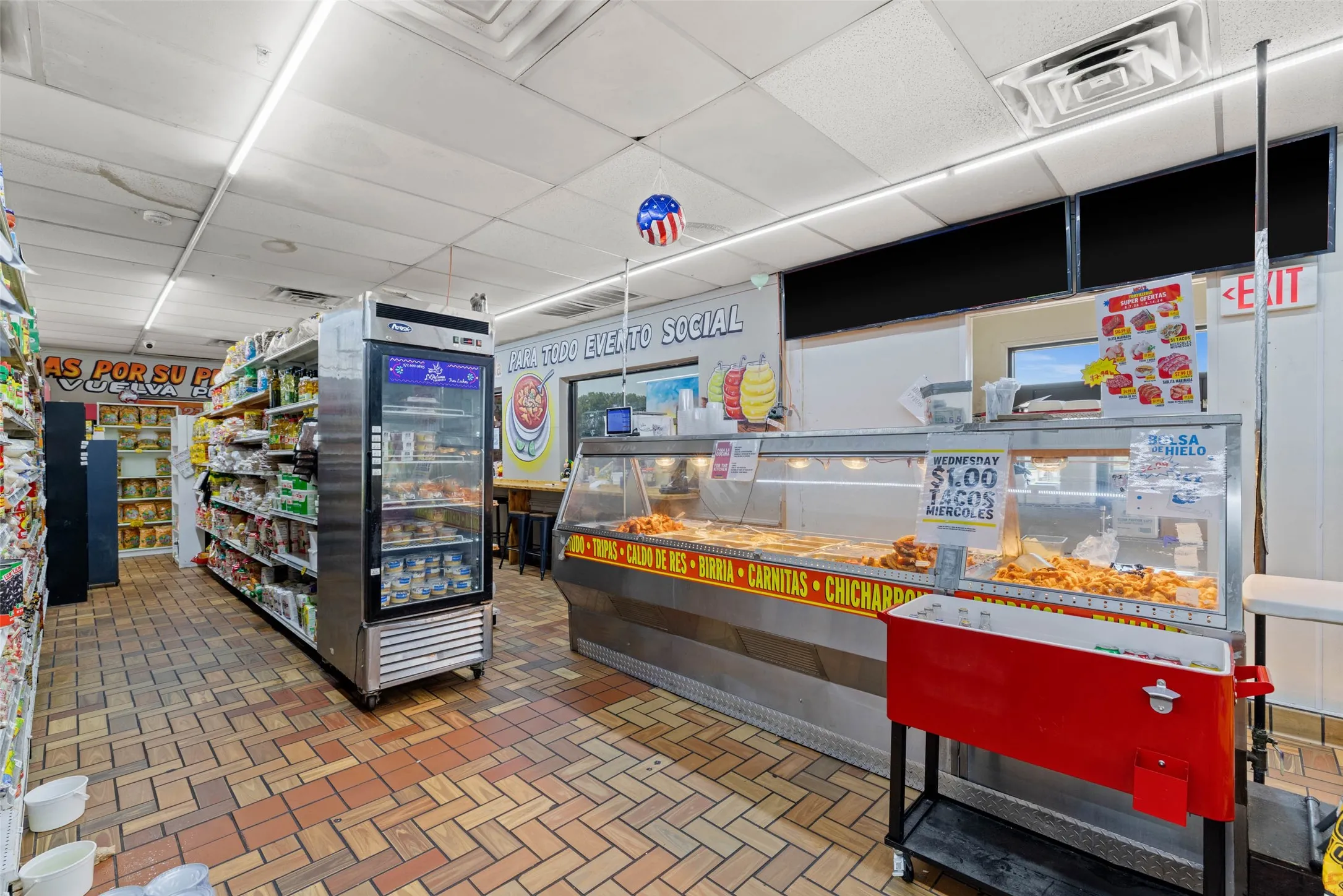 Retail For Sale in Tarrant County , 1833 Fm 730 N, Reno, Texas 76020, 0, 0, Garage spaces, 0 Sqft, built in 1983, Price $1,300,000, mls#21364554, Real Estate Agent in Reno, Homes For Sale in Tarrant county, Homes For Sale in Reno, Realtor in Reno Texas, Real Estate Brokerage Independent Realty Texas, Luminita Cordes Realtor