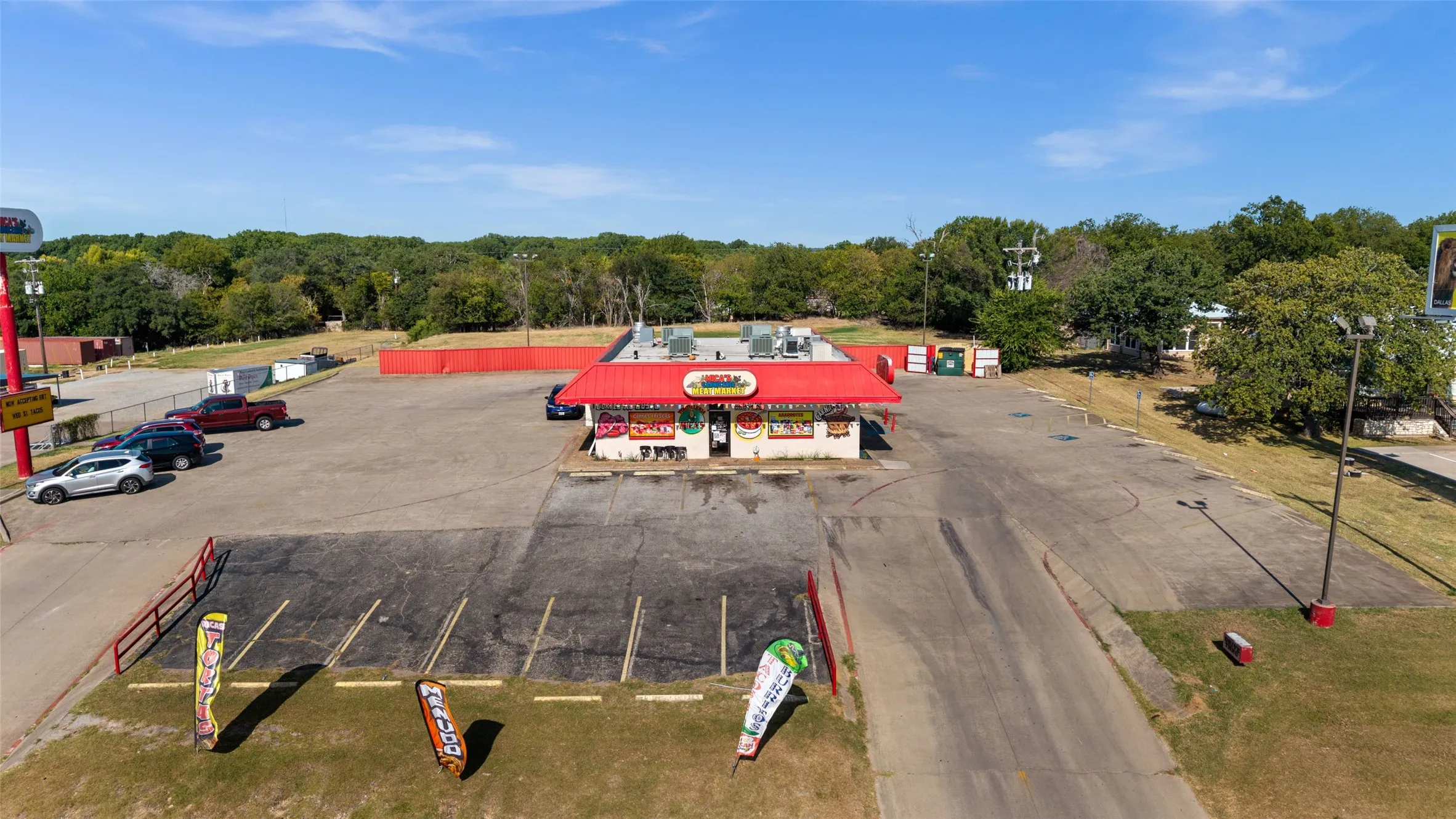 Retail For Sale in Tarrant County , 1833 Fm 730 N, Reno, Texas 76020, 0, 0, Garage spaces, 0 Sqft, built in 1983, Price $1,300,000, mls#21364554, Real Estate Agent in Reno, Homes For Sale in Tarrant county, Homes For Sale in Reno, Realtor in Reno Texas, Real Estate Brokerage Independent Realty Texas, Luminita Cordes Realtor