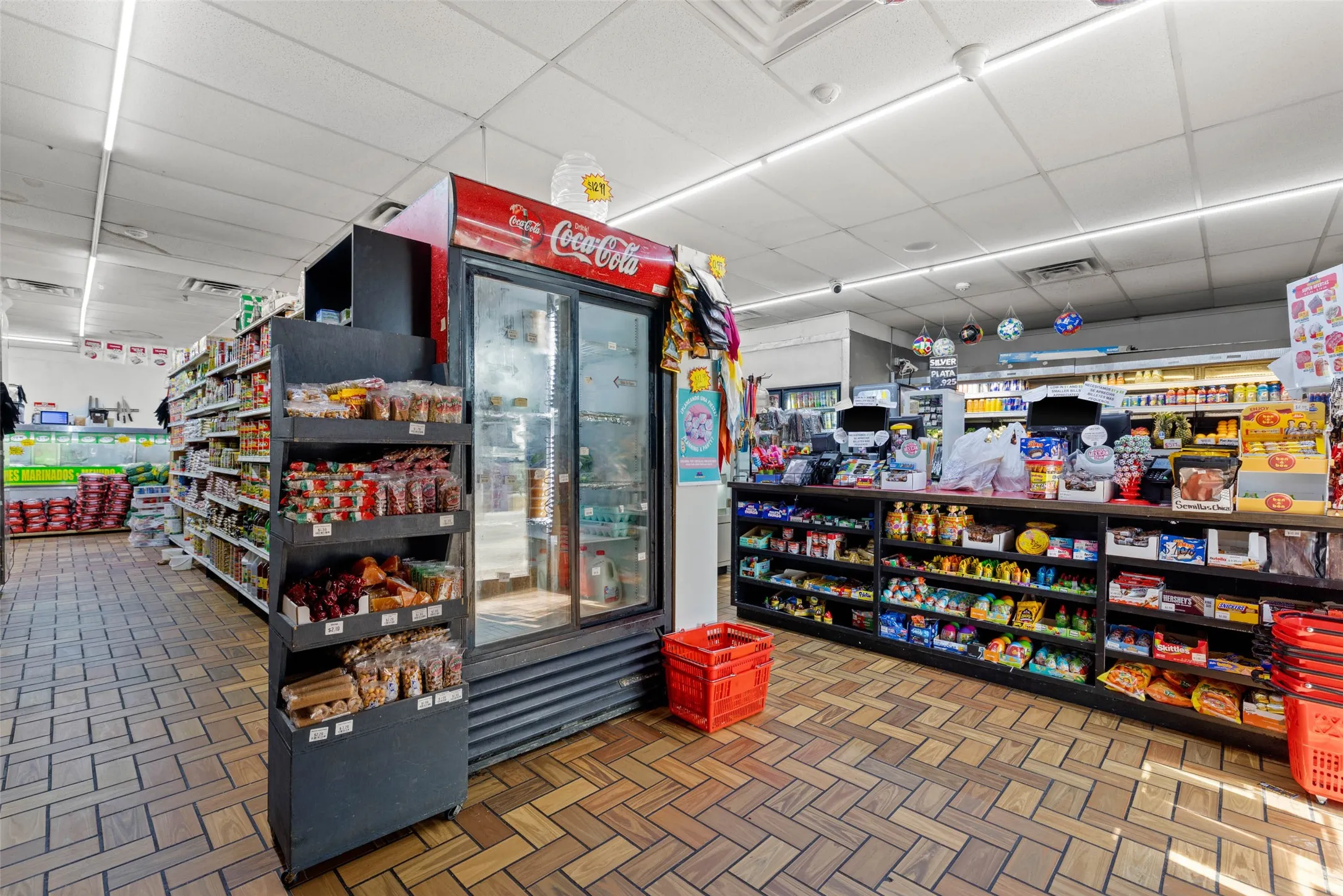 Retail For Sale in Tarrant County , 1833 Fm 730 N, Reno, Texas 76020, 0, 0, Garage spaces, 0 Sqft, built in 1983, Price $1,300,000, mls#21364554, Real Estate Agent in Reno, Homes For Sale in Tarrant county, Homes For Sale in Reno, Realtor in Reno Texas, Real Estate Brokerage Independent Realty Texas, Luminita Cordes Realtor