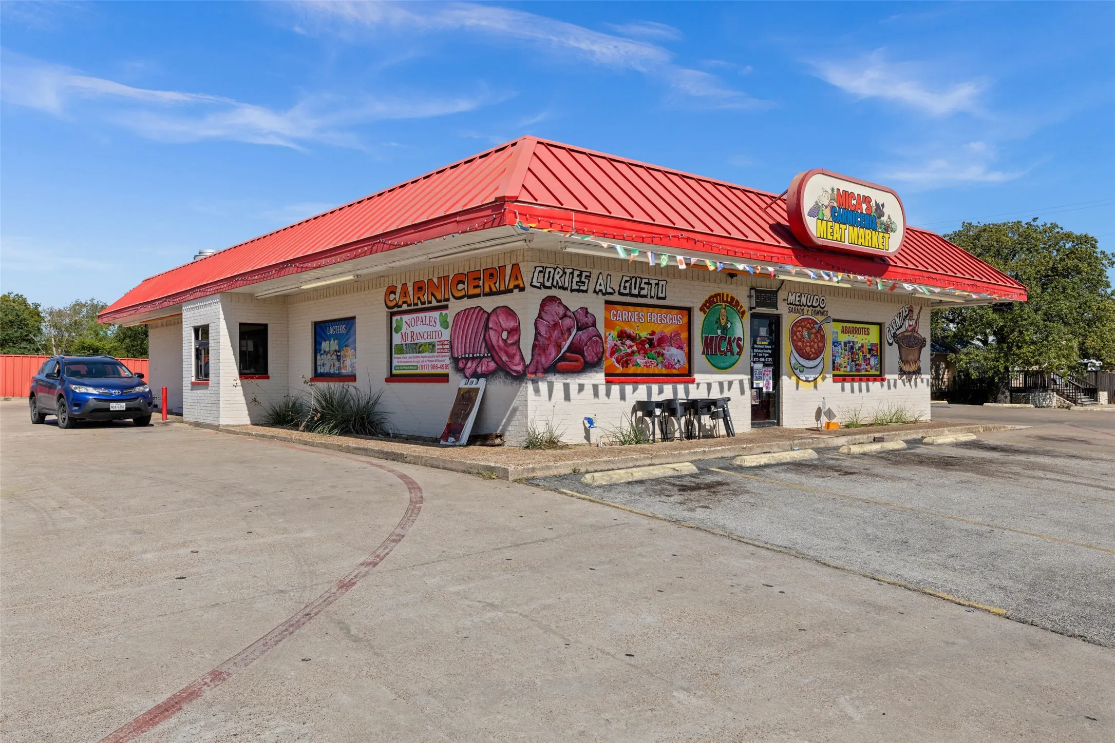 Retail For Sale in Tarrant County , 1833 Fm 730 N, Reno, Texas 76020, 0, 0, Garage spaces, 0 Sqft, built in 1983, Price $1,300,000, mls#21364554, Real Estate Agent in Reno, Homes For Sale in Tarrant county, Homes For Sale in Reno, Realtor in Reno Texas, Real Estate Brokerage Independent Realty Texas, Luminita Cordes Realtor