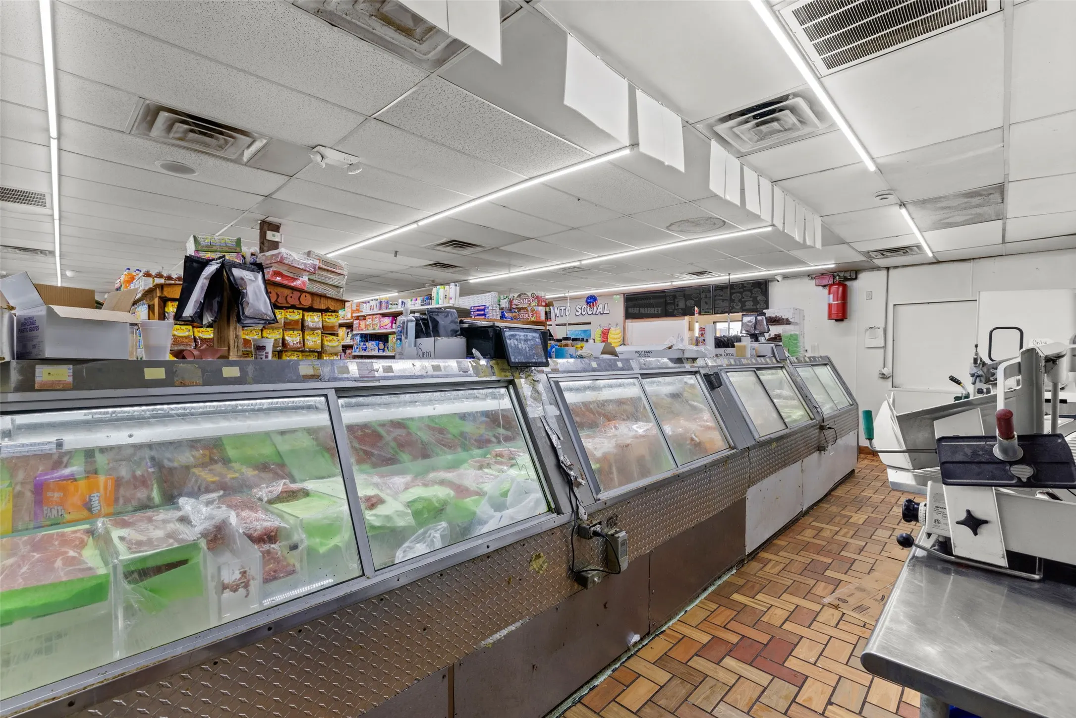 Retail For Sale in Tarrant County , 1833 Fm 730 N, Reno, Texas 76020, 0, 0, Garage spaces, 0 Sqft, built in 1983, Price $1,300,000, mls#21364554, Real Estate Agent in Reno, Homes For Sale in Tarrant county, Homes For Sale in Reno, Realtor in Reno Texas, Real Estate Brokerage Independent Realty Texas, Luminita Cordes Realtor