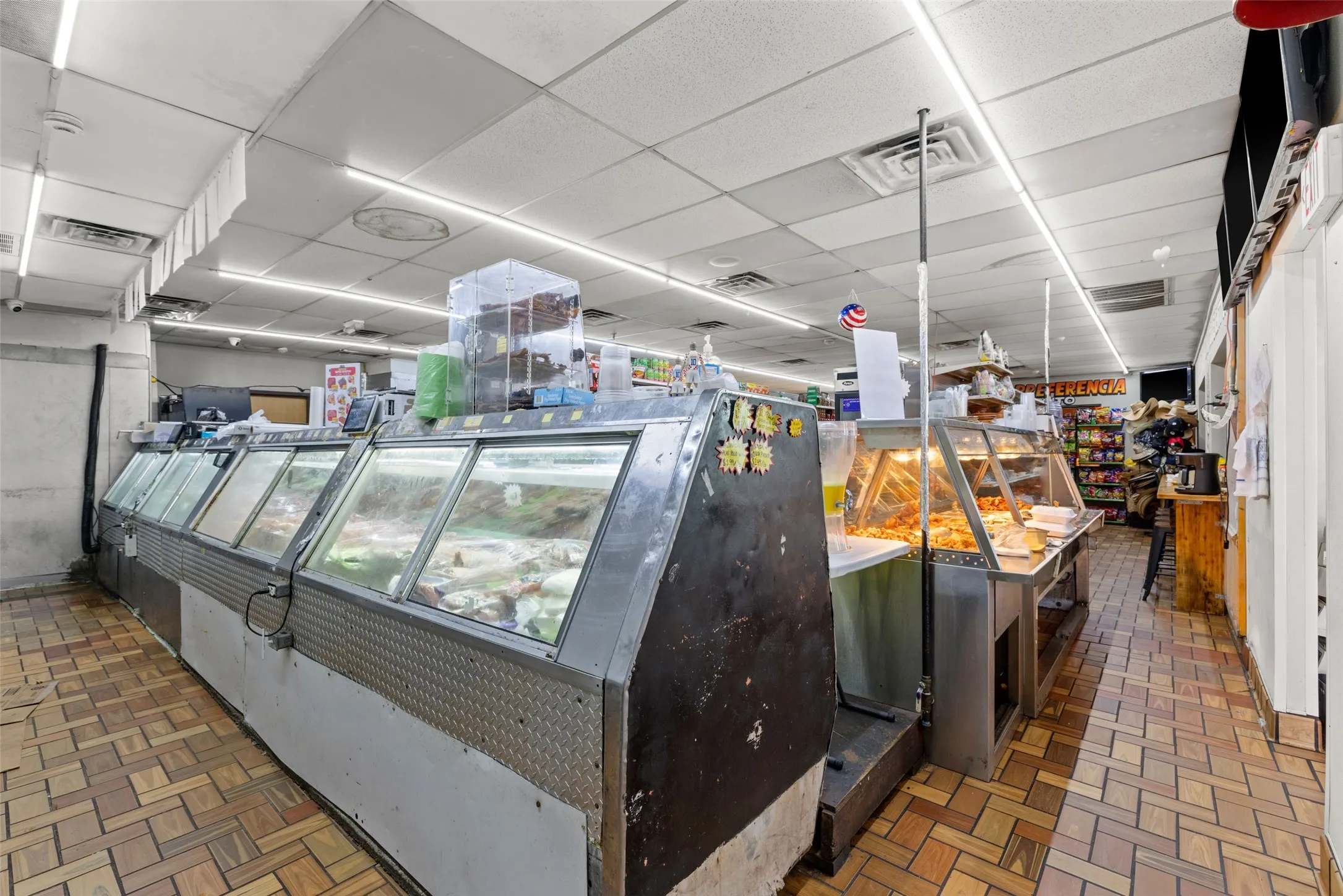 Retail For Sale in Tarrant County , 1833 Fm 730 N, Reno, Texas 76020, 0, 0, Garage spaces, 0 Sqft, built in 1983, Price $1,300,000, mls#21364554, Real Estate Agent in Reno, Homes For Sale in Tarrant county, Homes For Sale in Reno, Realtor in Reno Texas, Real Estate Brokerage Independent Realty Texas, Luminita Cordes Realtor