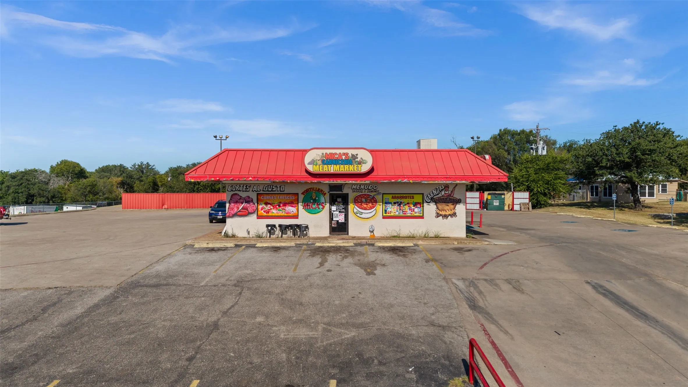Retail For Sale in Tarrant County , 1833 Fm 730 N, Reno, Texas 76020, 0, 0, Garage spaces, 0 Sqft, built in 1983, Price $1,300,000, mls#21364554, Real Estate Agent in Reno, Homes For Sale in Tarrant county, Homes For Sale in Reno, Realtor in Reno Texas, Real Estate Brokerage Independent Realty Texas, Luminita Cordes Realtor