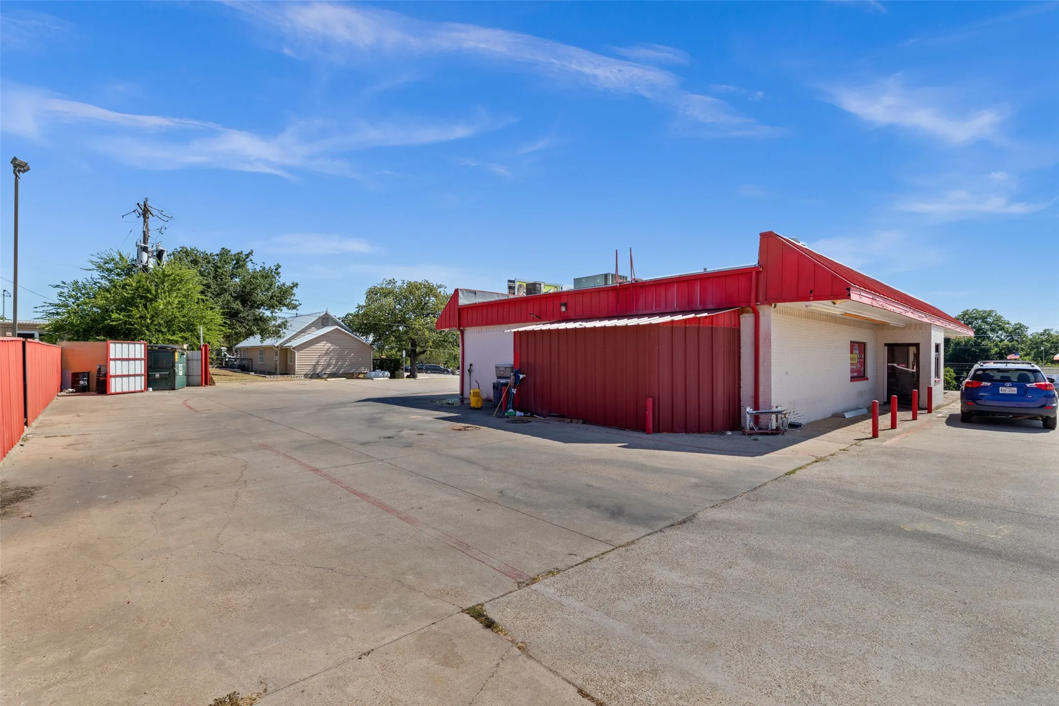 Retail For Sale in Tarrant County , 1833 Fm 730 N, Reno, Texas 76020, 0, 0, Garage spaces, 0 Sqft, built in 1983, Price $1,300,000, mls#21364554, Real Estate Agent in Reno, Homes For Sale in Tarrant county, Homes For Sale in Reno, Realtor in Reno Texas, Real Estate Brokerage Independent Realty Texas, Luminita Cordes Realtor