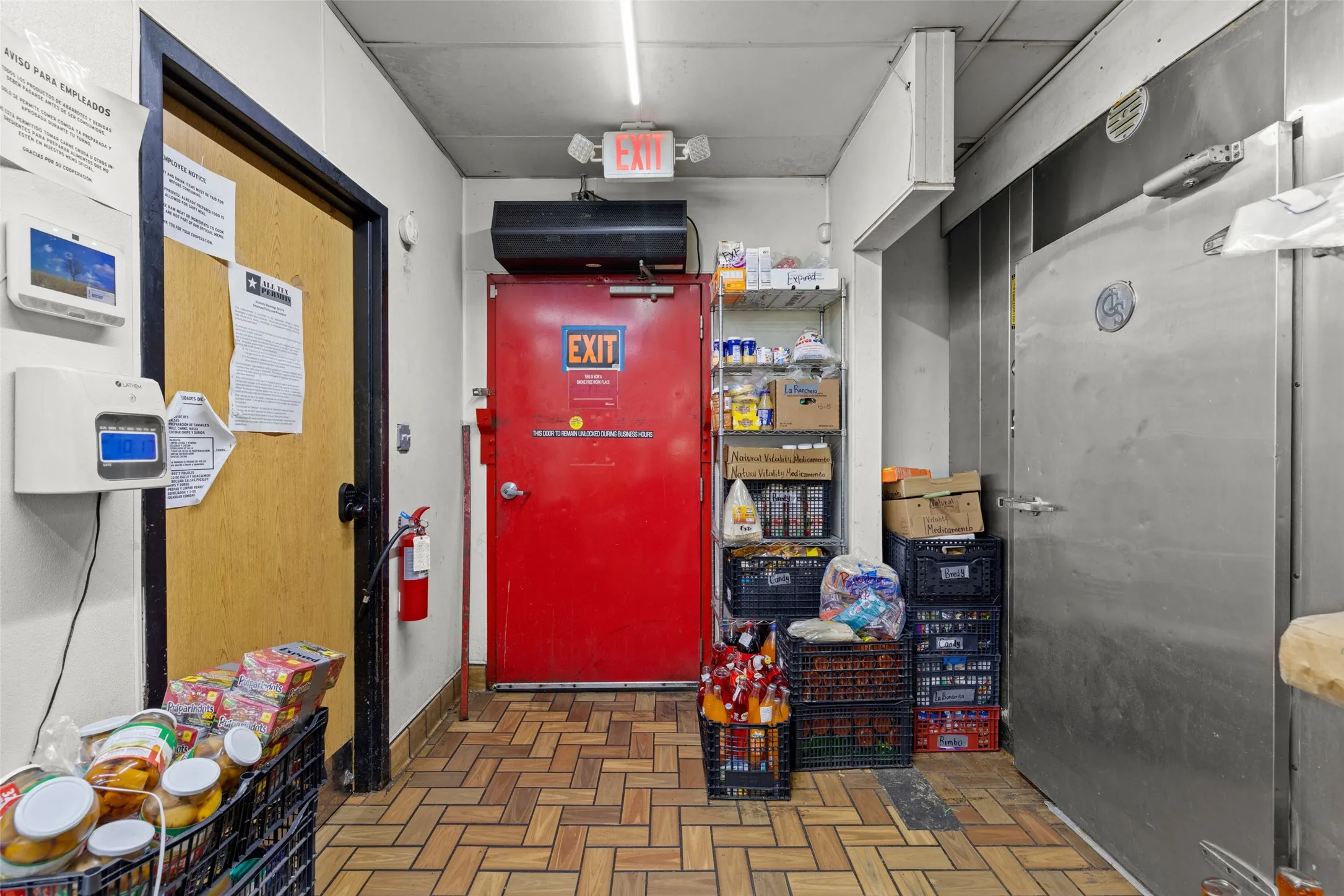Retail For Sale in Tarrant County , 1833 Fm 730 N, Reno, Texas 76020, 0, 0, Garage spaces, 0 Sqft, built in 1983, Price $1,300,000, mls#21364554, Real Estate Agent in Reno, Homes For Sale in Tarrant county, Homes For Sale in Reno, Realtor in Reno Texas, Real Estate Brokerage Independent Realty Texas, Luminita Cordes Realtor