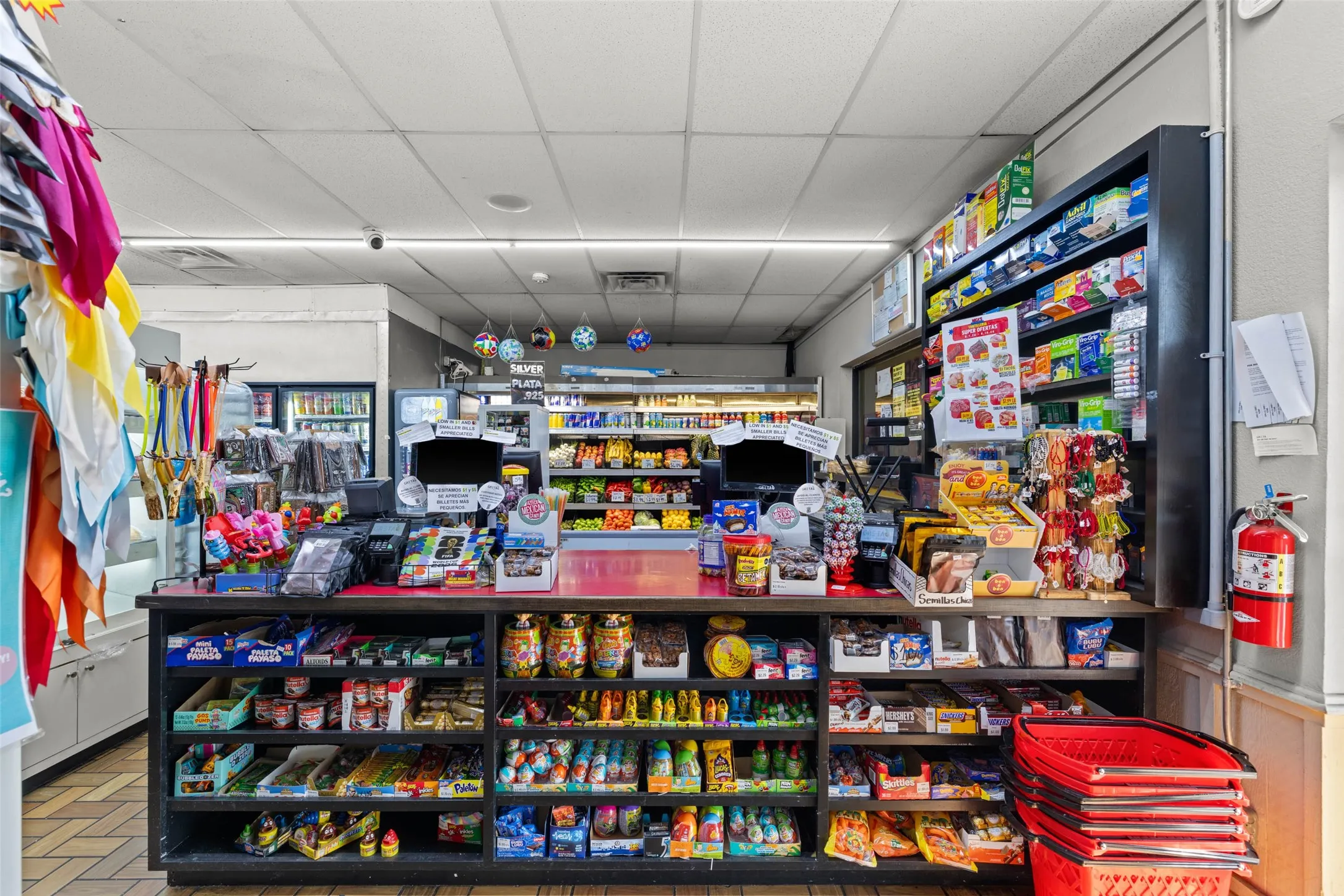 Retail For Sale in Tarrant County , 1833 Fm 730 N, Reno, Texas 76020, 0, 0, Garage spaces, 0 Sqft, built in 1983, Price $1,300,000, mls#21364554, Real Estate Agent in Reno, Homes For Sale in Tarrant county, Homes For Sale in Reno, Realtor in Reno Texas, Real Estate Brokerage Independent Realty Texas, Luminita Cordes Realtor