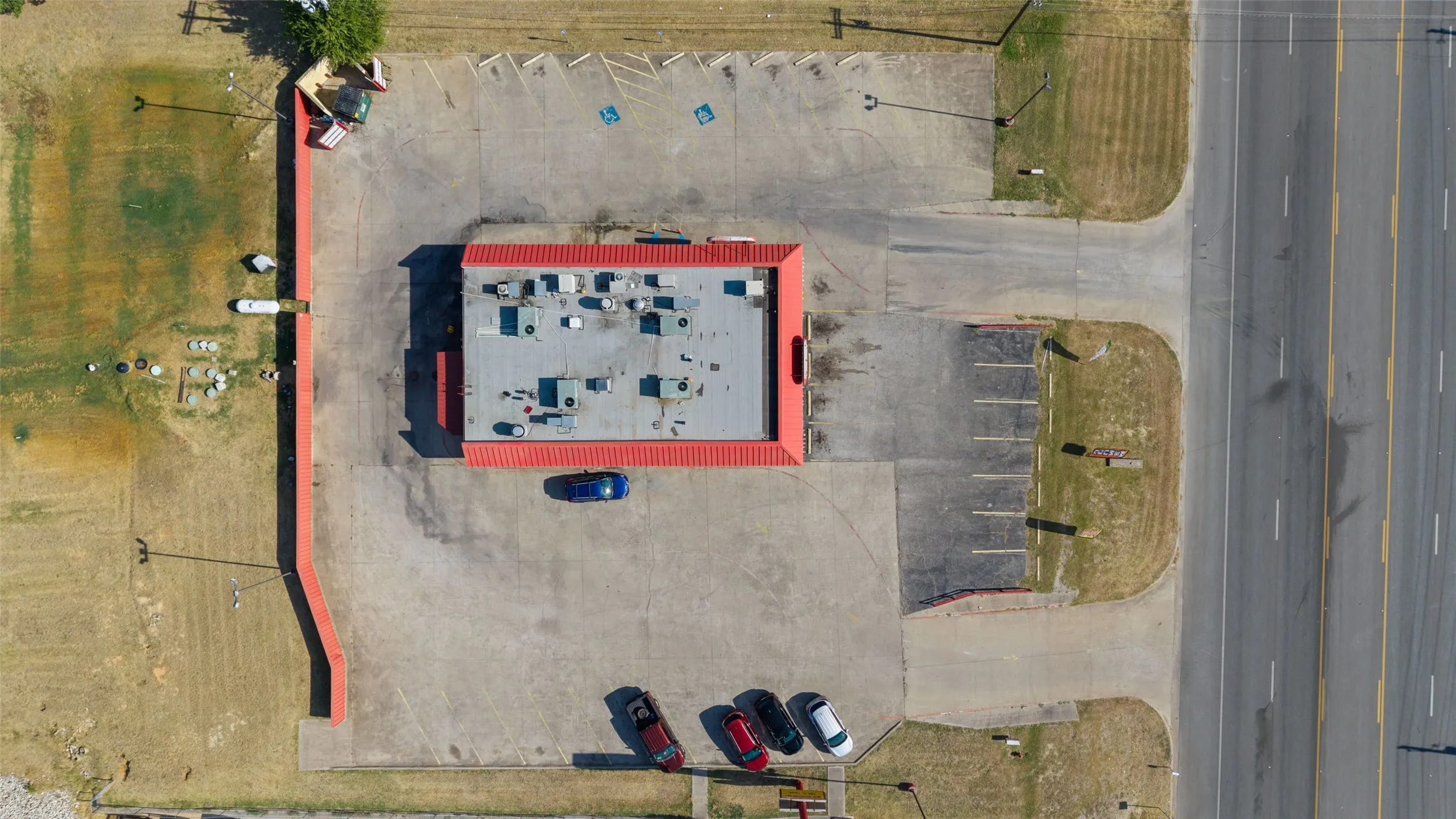 Retail For Sale in Tarrant County , 1833 Fm 730 N, Reno, Texas 76020, 0, 0, Garage spaces, 0 Sqft, built in 1983, Price $1,300,000, mls#21364554, Real Estate Agent in Reno, Homes For Sale in Tarrant county, Homes For Sale in Reno, Realtor in Reno Texas, Real Estate Brokerage Independent Realty Texas, Luminita Cordes Realtor