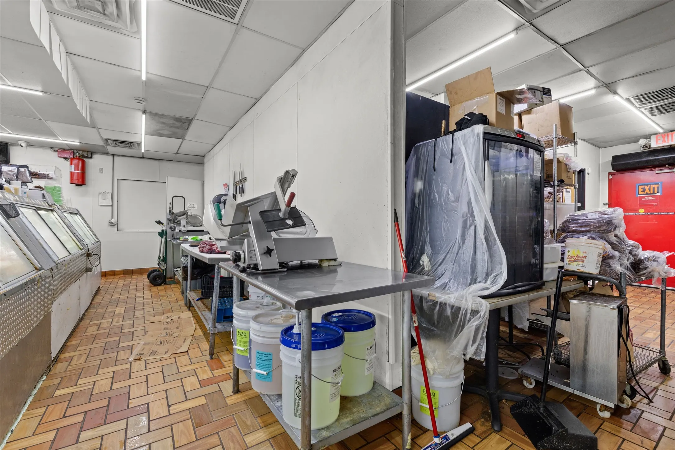 Retail For Sale in Tarrant County , 1833 Fm 730 N, Reno, Texas 76020, 0, 0, Garage spaces, 0 Sqft, built in 1983, Price $1,300,000, mls#21364554, Real Estate Agent in Reno, Homes For Sale in Tarrant county, Homes For Sale in Reno, Realtor in Reno Texas, Real Estate Brokerage Independent Realty Texas, Luminita Cordes Realtor
