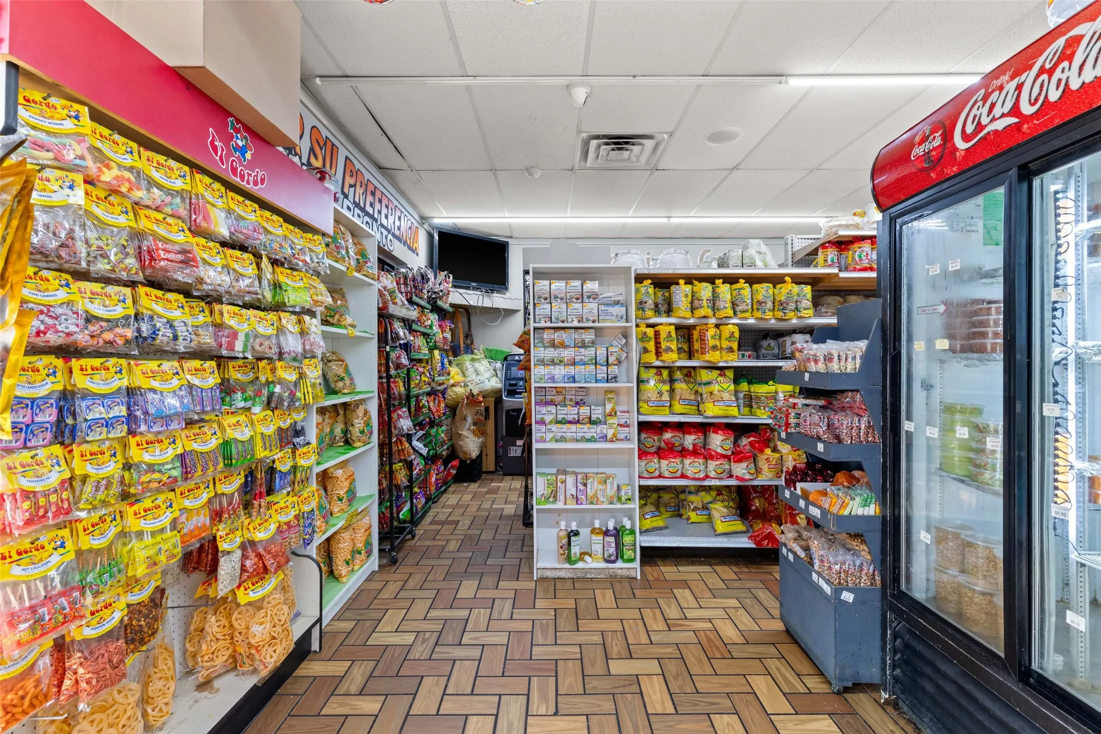 Retail For Sale in Tarrant County , 1833 Fm 730 N, Reno, Texas 76020, 0, 0, Garage spaces, 0 Sqft, built in 1983, Price $1,300,000, mls#21364554, Real Estate Agent in Reno, Homes For Sale in Tarrant county, Homes For Sale in Reno, Realtor in Reno Texas, Real Estate Brokerage Independent Realty Texas, Luminita Cordes Realtor