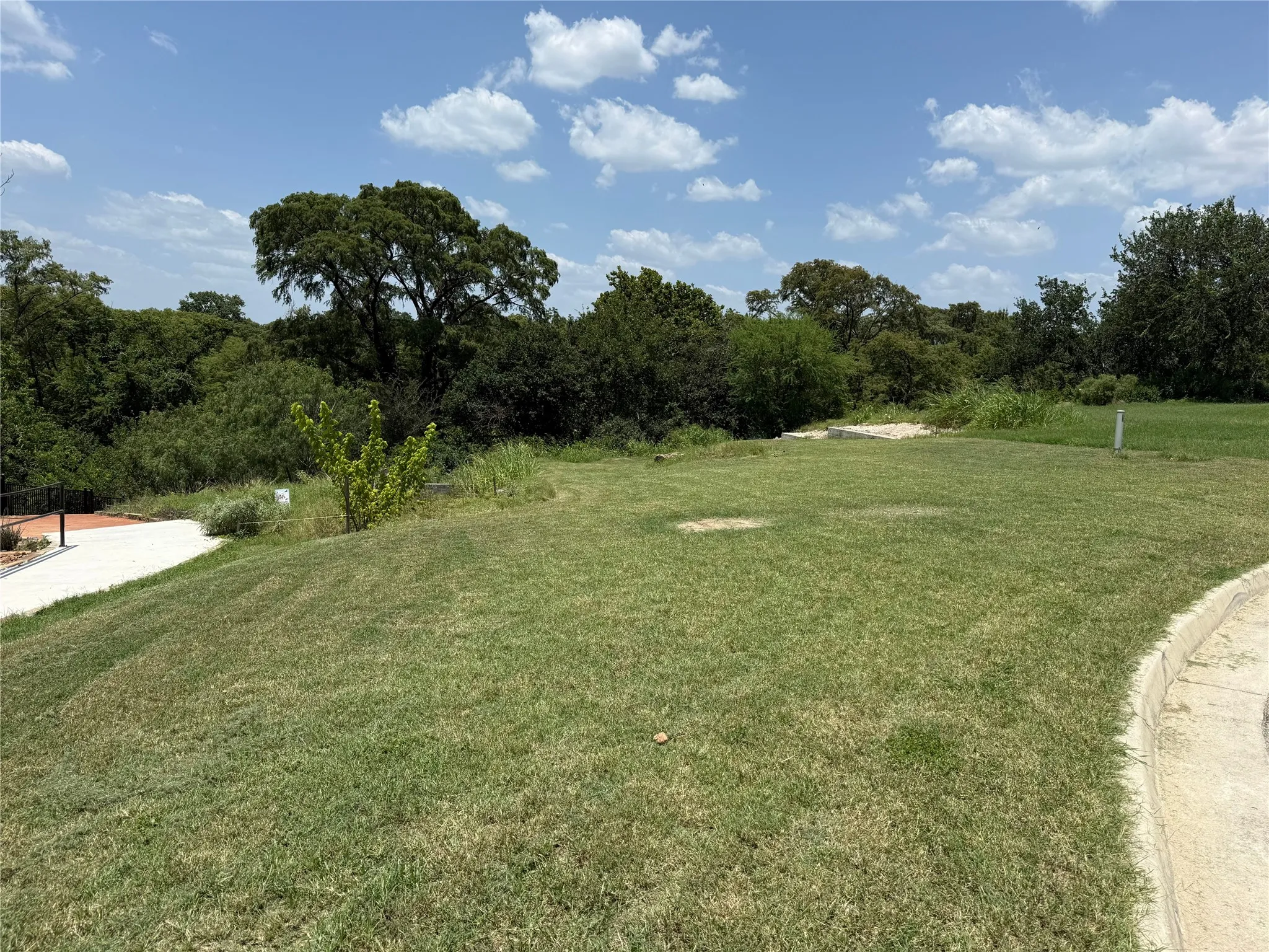 Improved Land For Sale in Comal County , 1326 River Place Drive, New Braunfels, Texas 78130, 0, 0, Garage spaces, 0 Sqft, built in 0, Price $425,000, mls#21364559, Real Estate Agent in New Braunfels, Homes For Sale in Comal county, Homes For Sale in New Braunfels, Realtor in New Braunfels Texas, Real Estate Brokerage Independent Realty Texas, Luminita Cordes Realtor