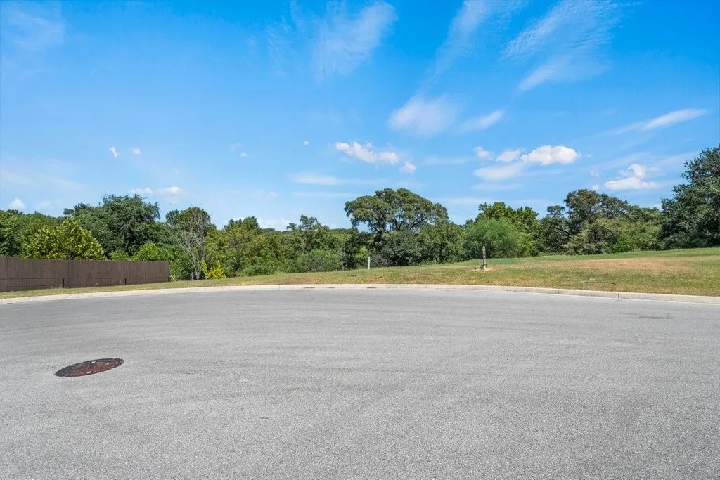 Improved Land For Sale in Comal County , 1326 River Place Drive, New Braunfels, Texas 78130, 0, 0, Garage spaces, 0 Sqft, built in 0, Price $425,000, mls#21364559, Real Estate Agent in New Braunfels, Homes For Sale in Comal county, Homes For Sale in New Braunfels, Realtor in New Braunfels Texas, Real Estate Brokerage Independent Realty Texas, Luminita Cordes Realtor