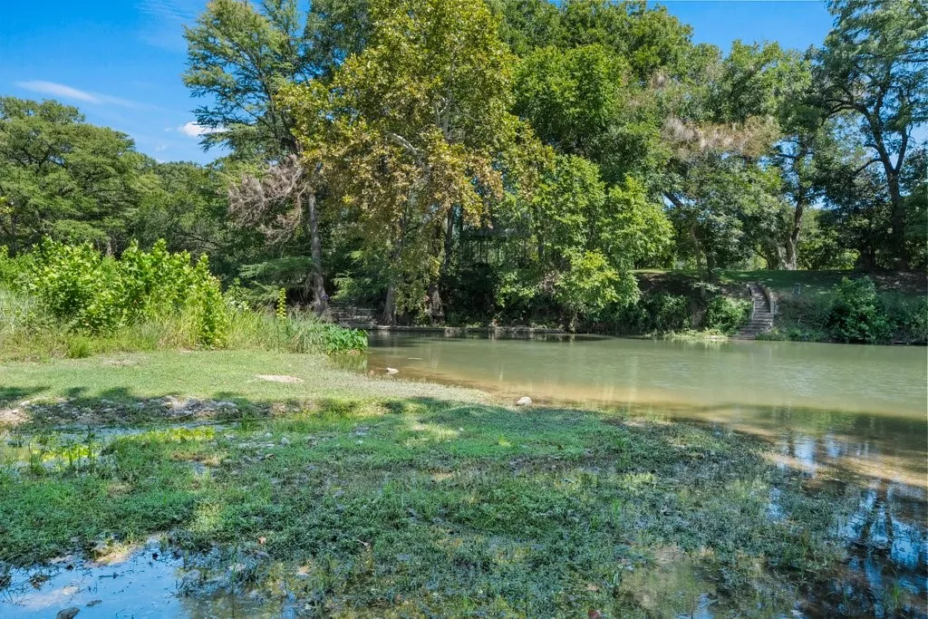 Improved Land For Sale in Comal County , 1326 River Place Drive, New Braunfels, Texas 78130, 0, 0, Garage spaces, 0 Sqft, built in 0, Price $425,000, mls#21364559, Real Estate Agent in New Braunfels, Homes For Sale in Comal county, Homes For Sale in New Braunfels, Realtor in New Braunfels Texas, Real Estate Brokerage Independent Realty Texas, Luminita Cordes Realtor