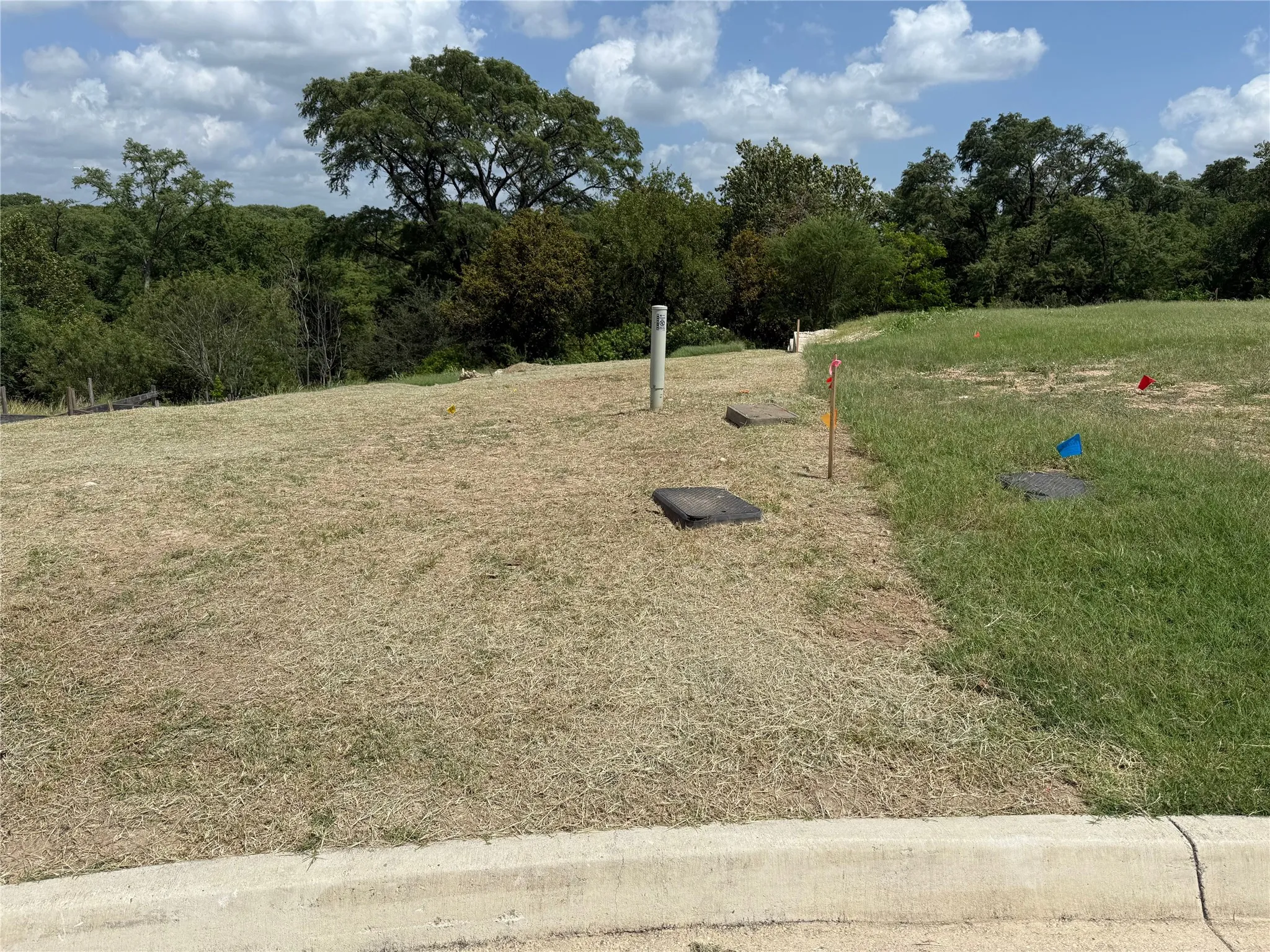 Improved Land For Sale in Comal County , 1326 River Place Drive, New Braunfels, Texas 78130, 0, 0, Garage spaces, 0 Sqft, built in 0, Price $425,000, mls#21364559, Real Estate Agent in New Braunfels, Homes For Sale in Comal county, Homes For Sale in New Braunfels, Realtor in New Braunfels Texas, Real Estate Brokerage Independent Realty Texas, Luminita Cordes Realtor
