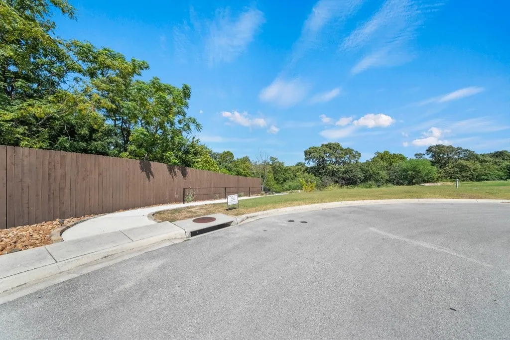 Improved Land For Sale in Comal County , 1326 River Place Drive, New Braunfels, Texas 78130, 0, 0, Garage spaces, 0 Sqft, built in 0, Price $425,000, mls#21364559, Real Estate Agent in New Braunfels, Homes For Sale in Comal county, Homes For Sale in New Braunfels, Realtor in New Braunfels Texas, Real Estate Brokerage Independent Realty Texas, Luminita Cordes Realtor