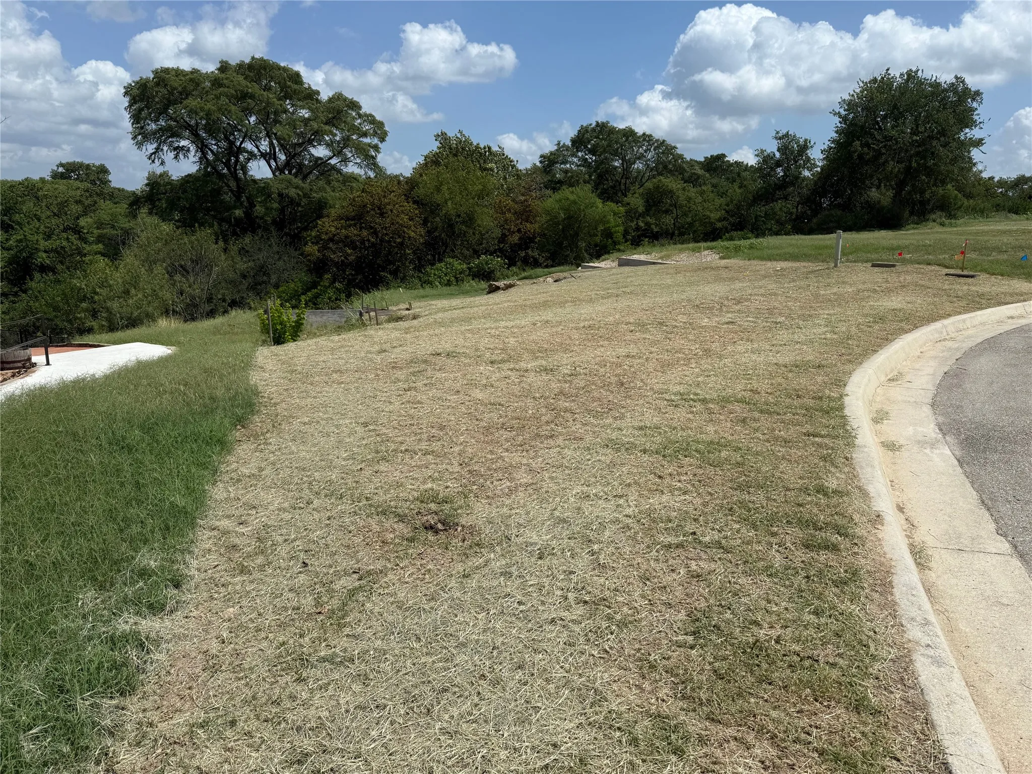 Improved Land For Sale in Comal County , 1326 River Place Drive, New Braunfels, Texas 78130, 0, 0, Garage spaces, 0 Sqft, built in 0, Price $425,000, mls#21364559, Real Estate Agent in New Braunfels, Homes For Sale in Comal county, Homes For Sale in New Braunfels, Realtor in New Braunfels Texas, Real Estate Brokerage Independent Realty Texas, Luminita Cordes Realtor