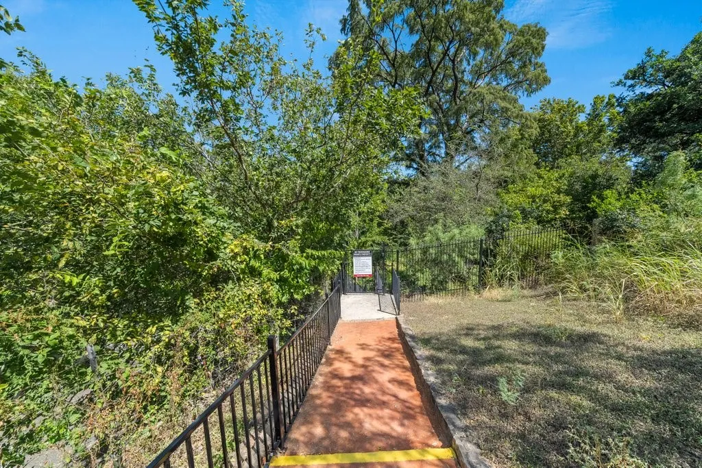 Improved Land For Sale in Comal County , 1326 River Place Drive, New Braunfels, Texas 78130, 0, 0, Garage spaces, 0 Sqft, built in 0, Price $425,000, mls#21364559, Real Estate Agent in New Braunfels, Homes For Sale in Comal county, Homes For Sale in New Braunfels, Realtor in New Braunfels Texas, Real Estate Brokerage Independent Realty Texas, Luminita Cordes Realtor