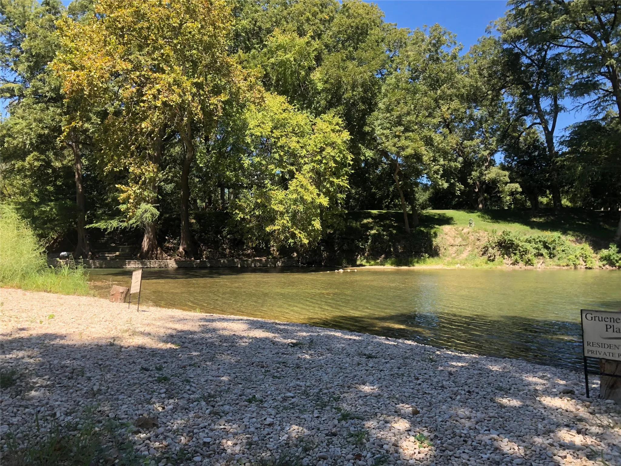 Improved Land For Sale in Comal County , 1326 River Place Drive, New Braunfels, Texas 78130, 0, 0, Garage spaces, 0 Sqft, built in 0, Price $425,000, mls#21364559, Real Estate Agent in New Braunfels, Homes For Sale in Comal county, Homes For Sale in New Braunfels, Realtor in New Braunfels Texas, Real Estate Brokerage Independent Realty Texas, Luminita Cordes Realtor