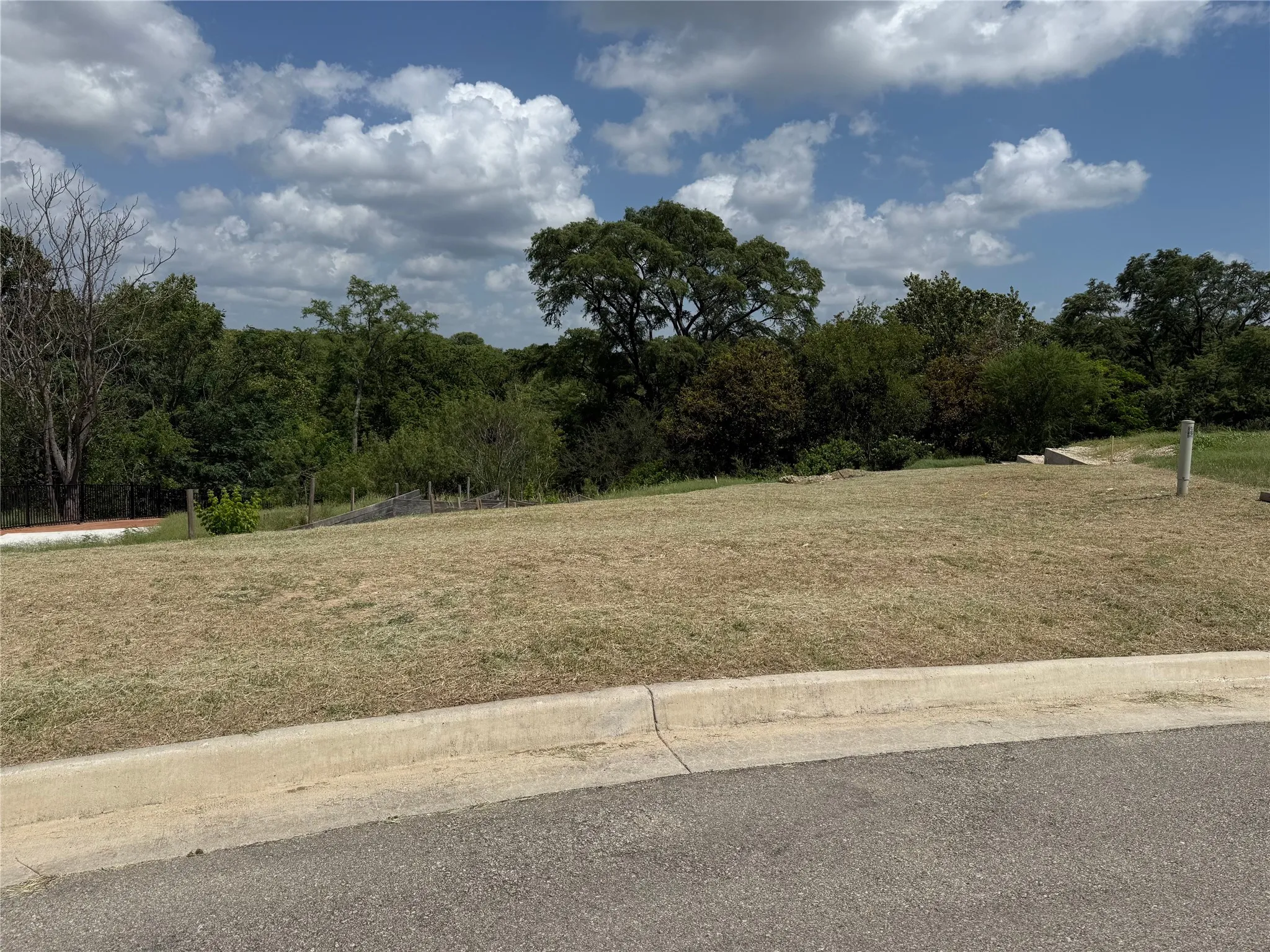 Improved Land For Sale in Comal County , 1326 River Place Drive, New Braunfels, Texas 78130, 0, 0, Garage spaces, 0 Sqft, built in 0, Price $425,000, mls#21364559, Real Estate Agent in New Braunfels, Homes For Sale in Comal county, Homes For Sale in New Braunfels, Realtor in New Braunfels Texas, Real Estate Brokerage Independent Realty Texas, Luminita Cordes Realtor