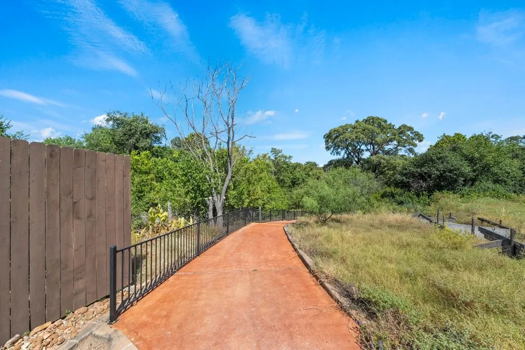 Improved Land For Sale in Comal County , 1326 River Place Drive, New Braunfels, Texas 78130, 0, 0, Garage spaces, 0 Sqft, built in 0, Price $425,000, mls#21364559, Real Estate Agent in New Braunfels, Homes For Sale in Comal county, Homes For Sale in New Braunfels, Realtor in New Braunfels Texas, Real Estate Brokerage Independent Realty Texas, Luminita Cordes Realtor